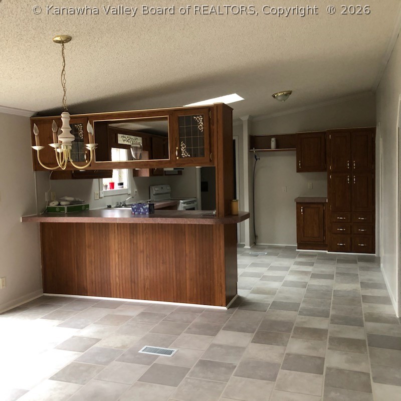 583 Woodland Acres Ripley, WV 25271 - Photo 8 of 28 Gallery Image 8