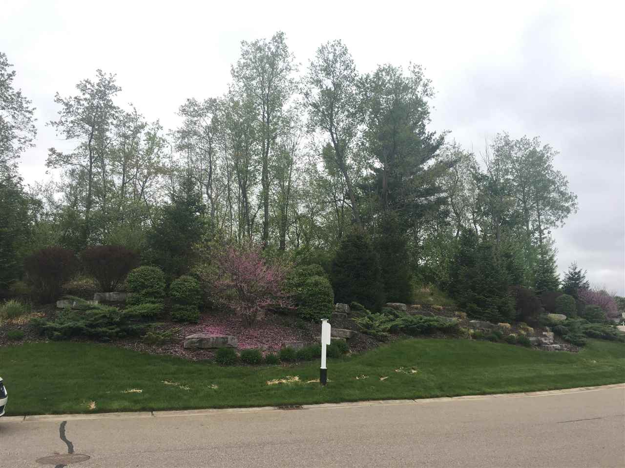 3883 Wetherington Point Kalamazoo, MI 49009 - Photo 28 of 52