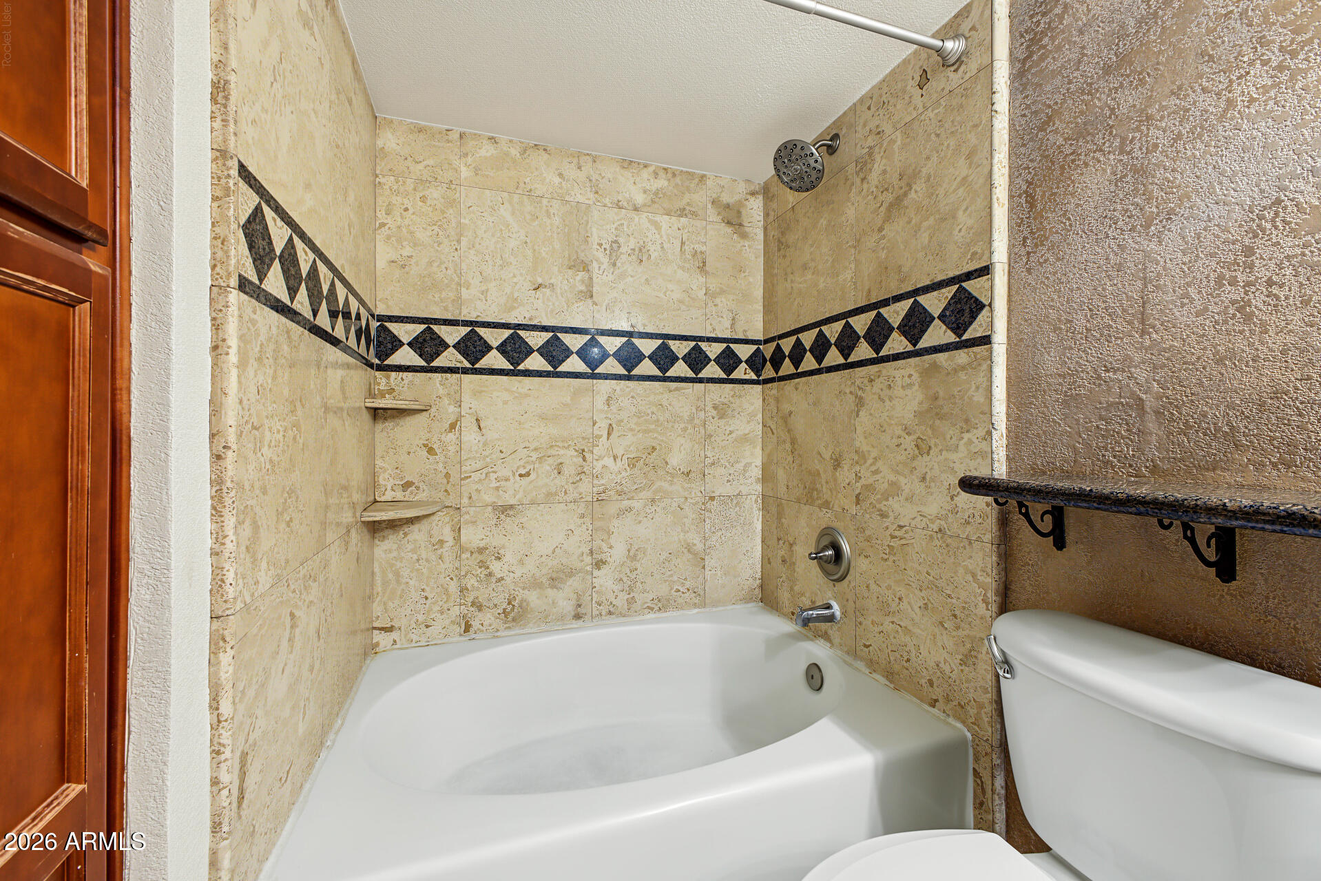 3235 East Camelback Road, Unit 124 Phoenix, AZ 85018 - Photo 20 of 29 20-Camelback