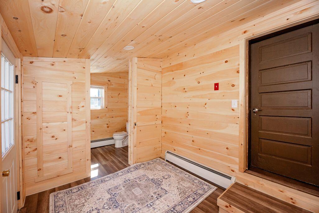 6 Myrtle Street Madison, ME 04950 - Photo 33 of 52 27