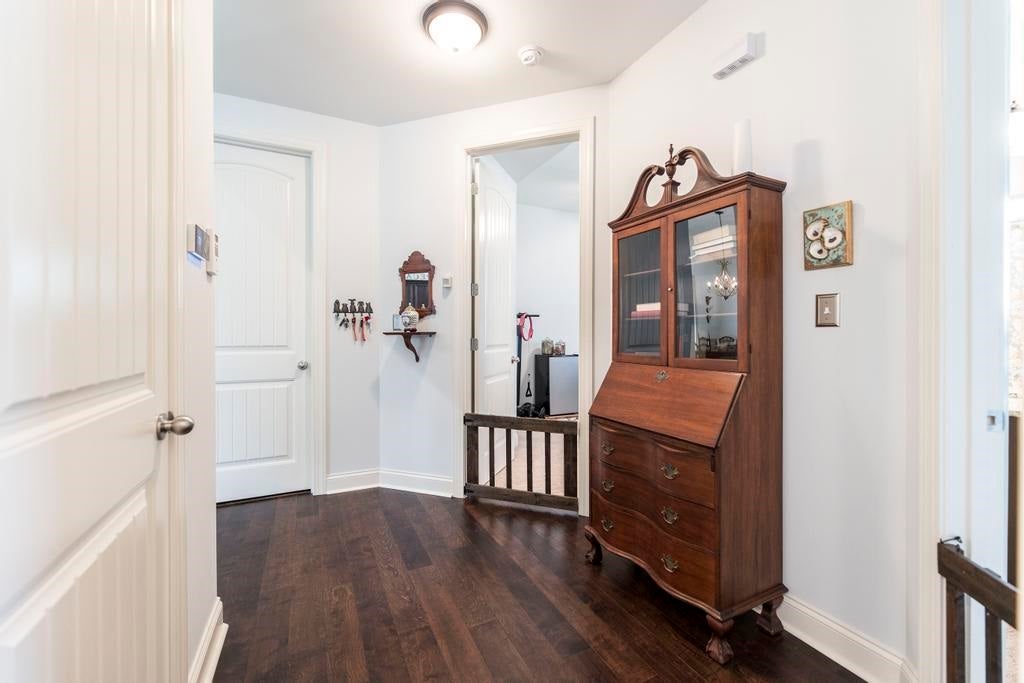 101 Rawlins Point Perry, GA 31069 - Photo 29 of 47 Gallery Image 29