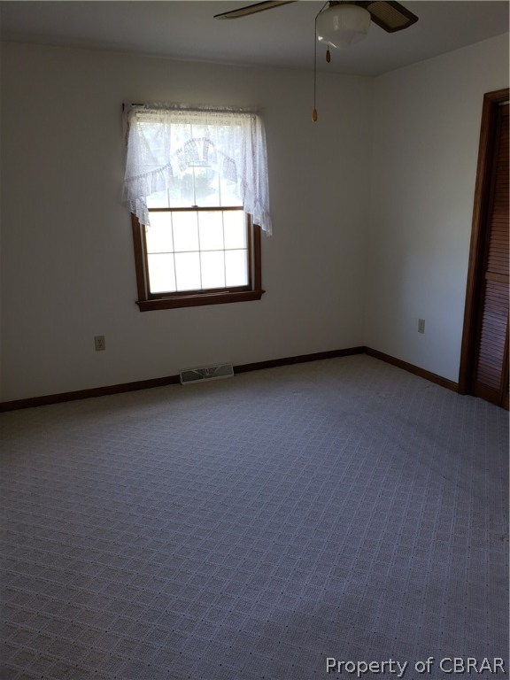30 Atwill Drive Reedville, VA 22539 - Photo 14 of 22 Gallery Image 14