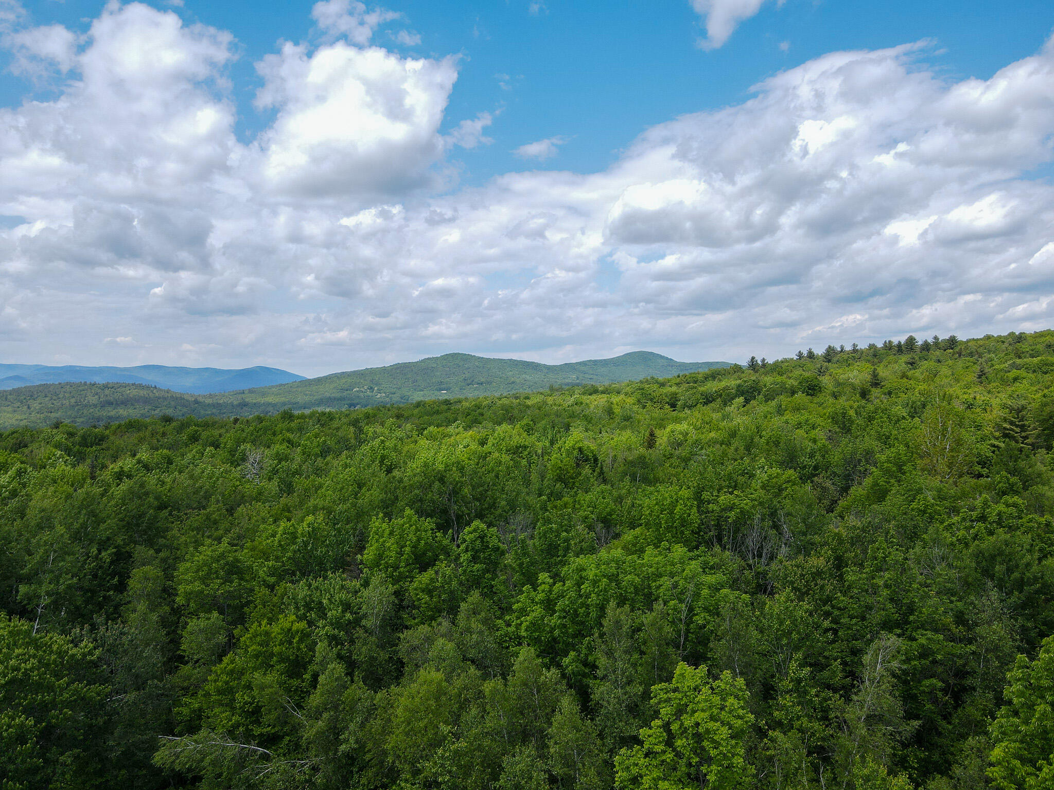 362 Ryerson Hill Road South Paris, ME 04281 - Photo 77 of 83 DJI_0430
