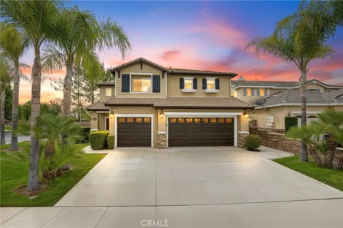 $720,000 | 32547 Bramble Court, Lake Elsinore, CA 92532