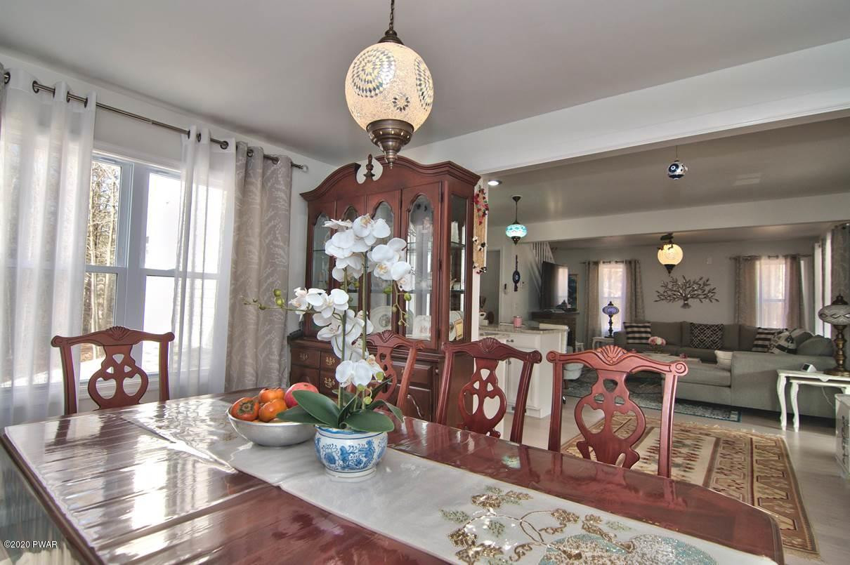 89 Rockway Road Lake Ariel, PA 18436 - Photo 14 of 58