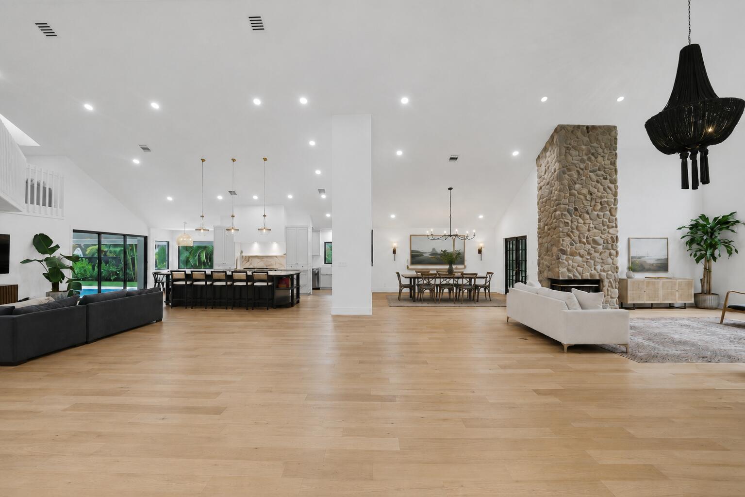 3235 Hyde Circle Boca Raton, FL 33434 - Photo 9 of 68 Main floor