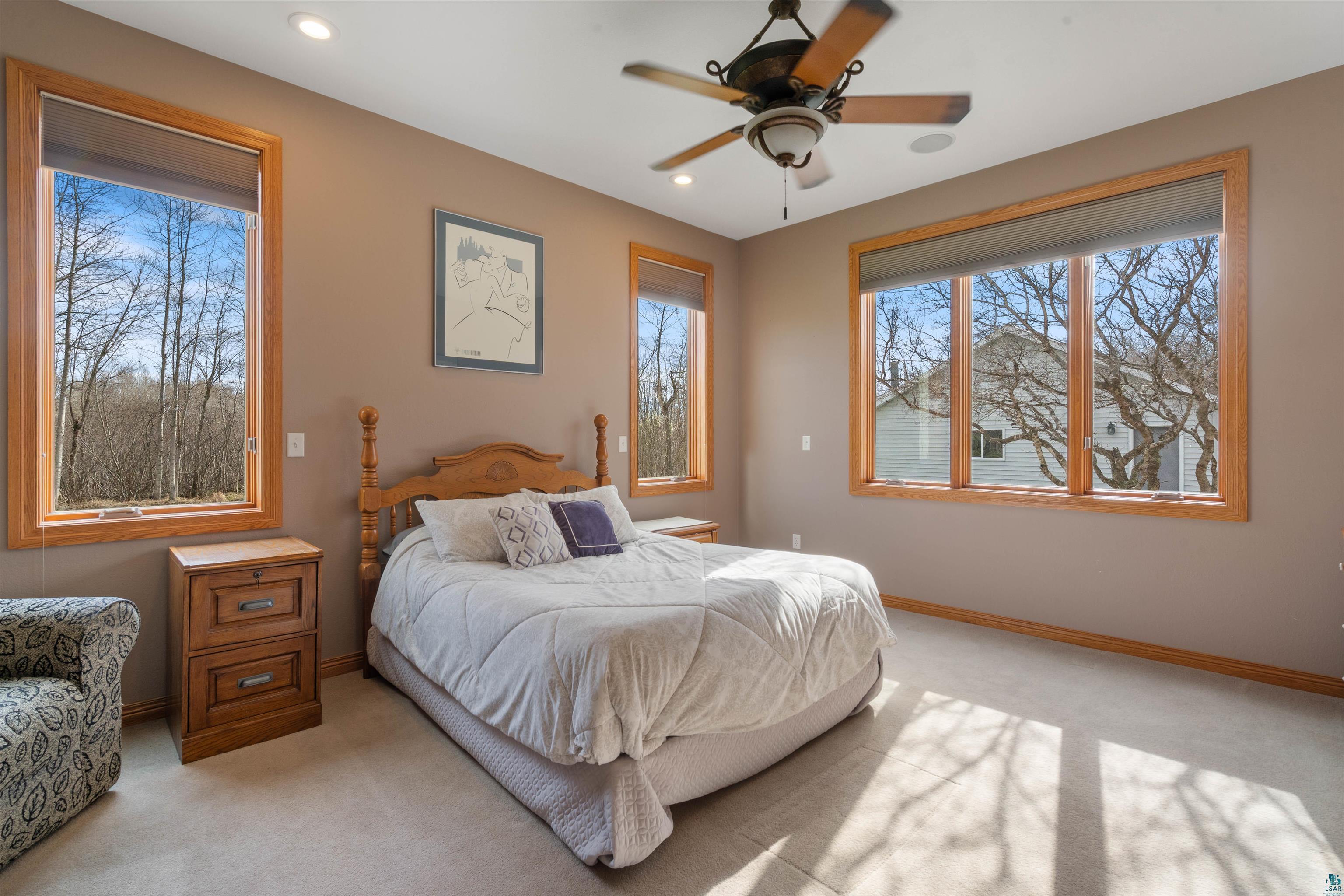 4354 Ugstad Road Hermantown, MN 55811 - Photo 15 of 57 Gallery Image 15