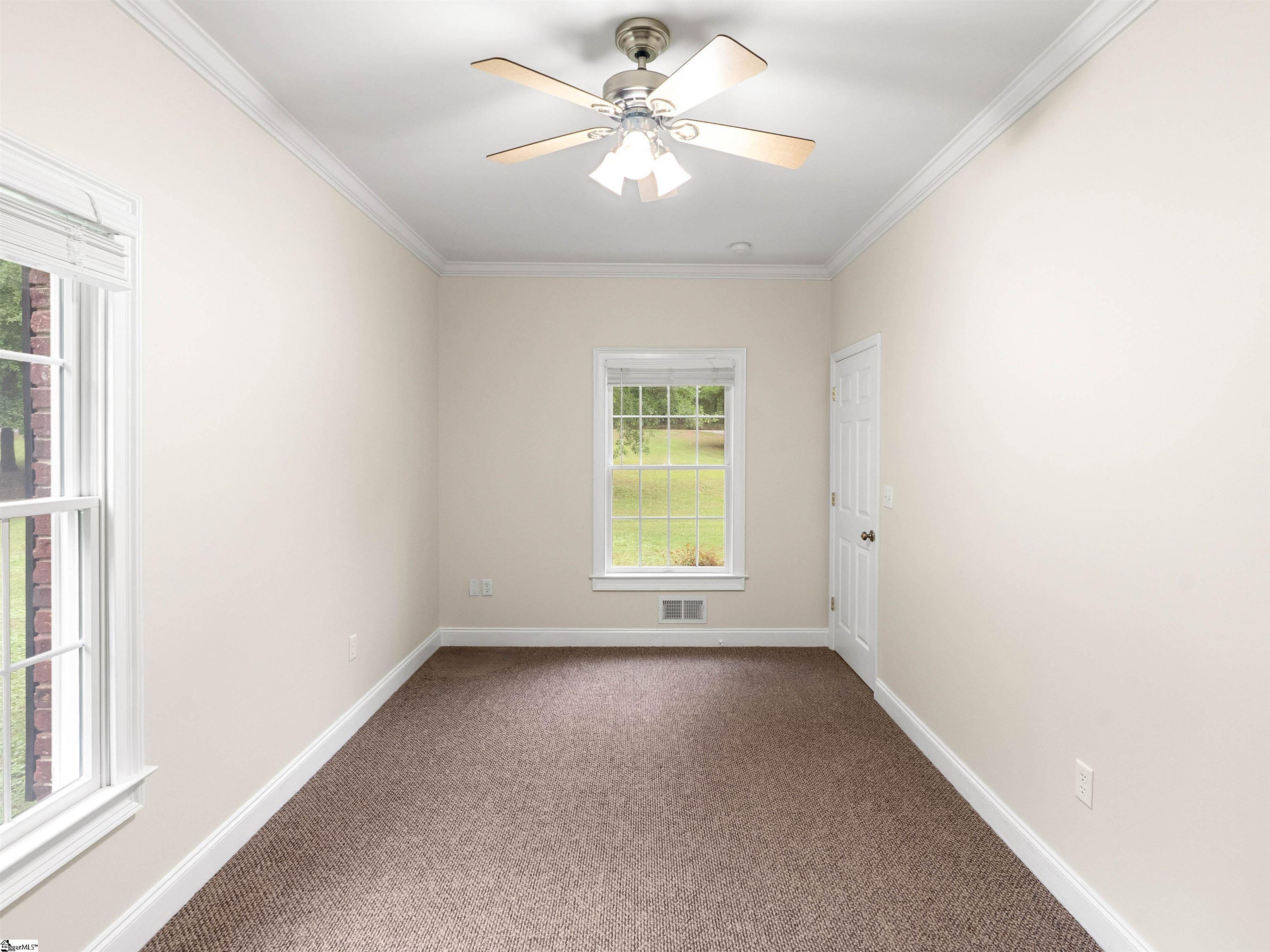 453 Circle Road Greer, SC 29651 - Photo 15 of 29