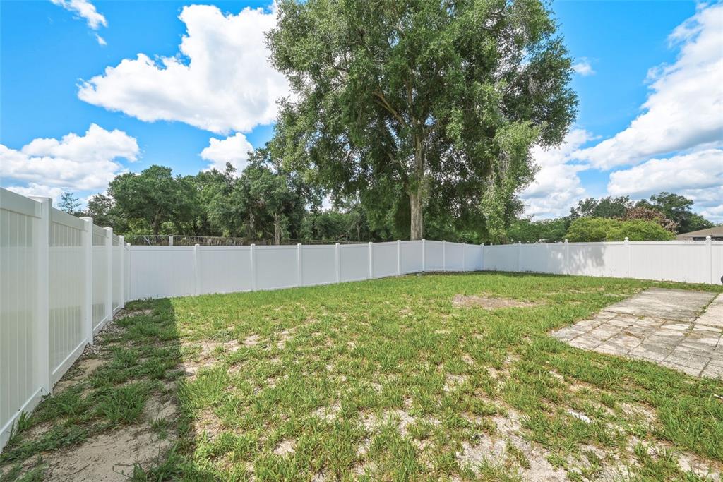 143 Laurel Ridge Avenue Ocoee, FL 34761 - Photo 22 of 25