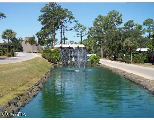 $3,000 | 5723 Alkii Way, Diamondhead, MS 39525