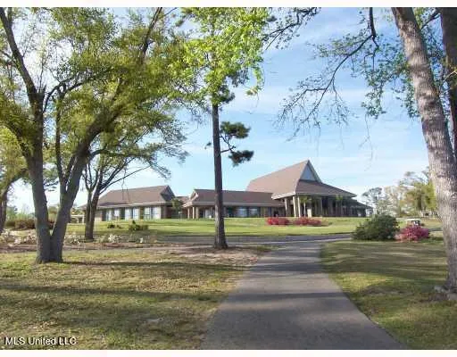 $3,000 | 5723 Alkii Way, Diamondhead, MS 39525