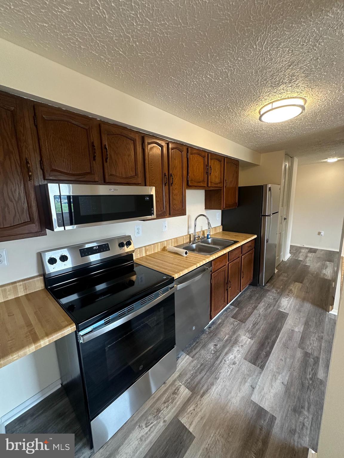 550 Heather Ridge Drive, Unit G Frederick, MD 21702 - Photo 15 of 17 Gallery Image 15