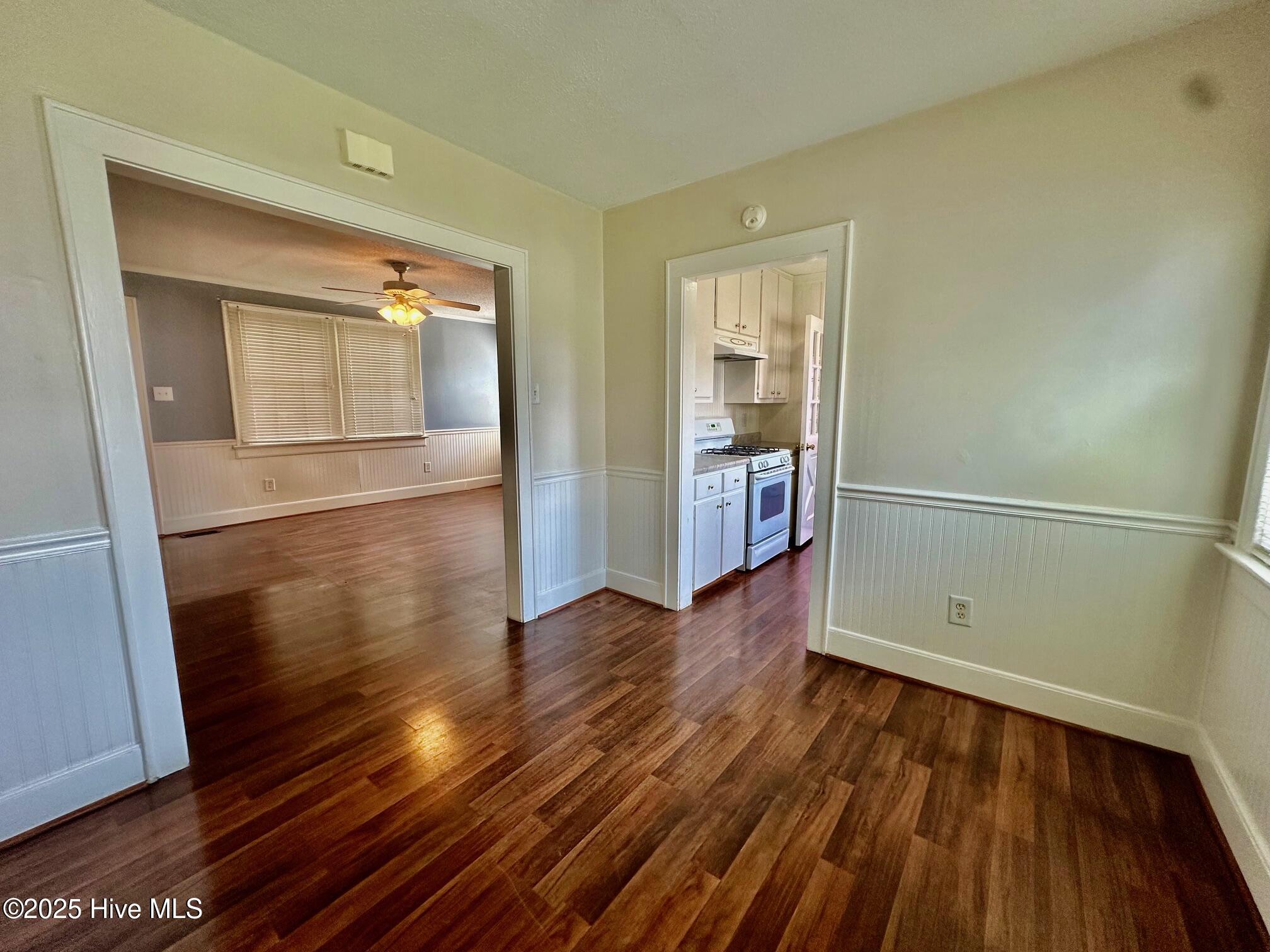 1208 West Main Street Williamston, NC 27892 - Photo 11 of 43 IMG_3633