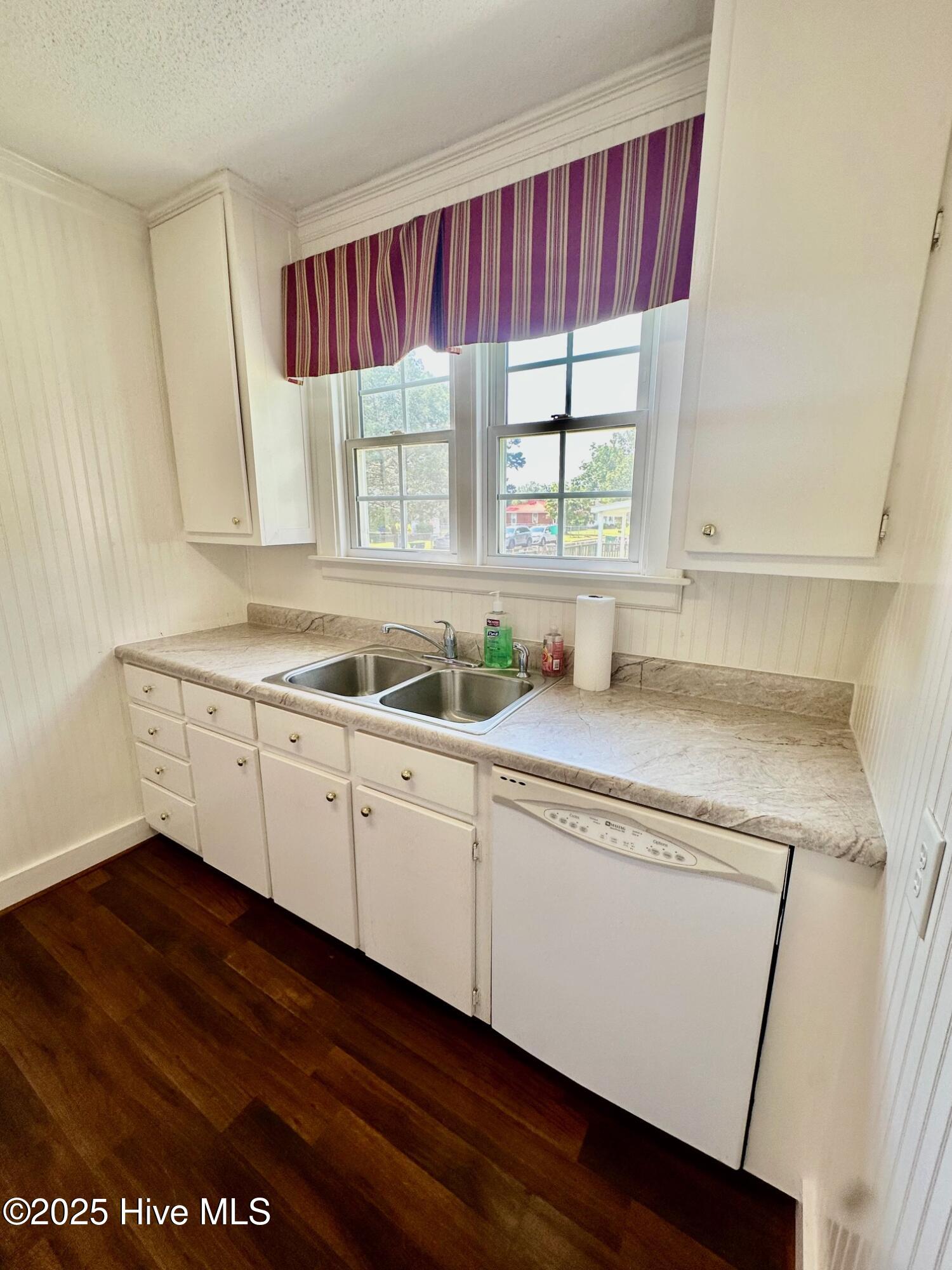 1208 West Main Street Williamston, NC 27892 - Photo 14 of 43 IMG_3636