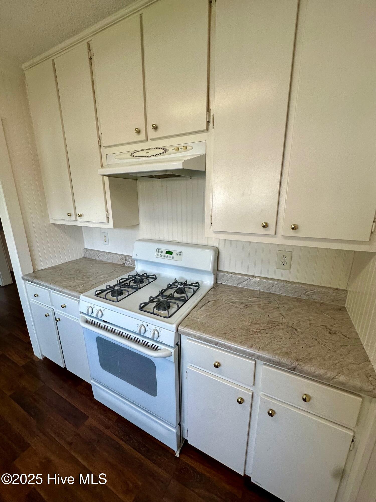 1208 West Main Street Williamston, NC 27892 - Photo 15 of 43 IMG_3641