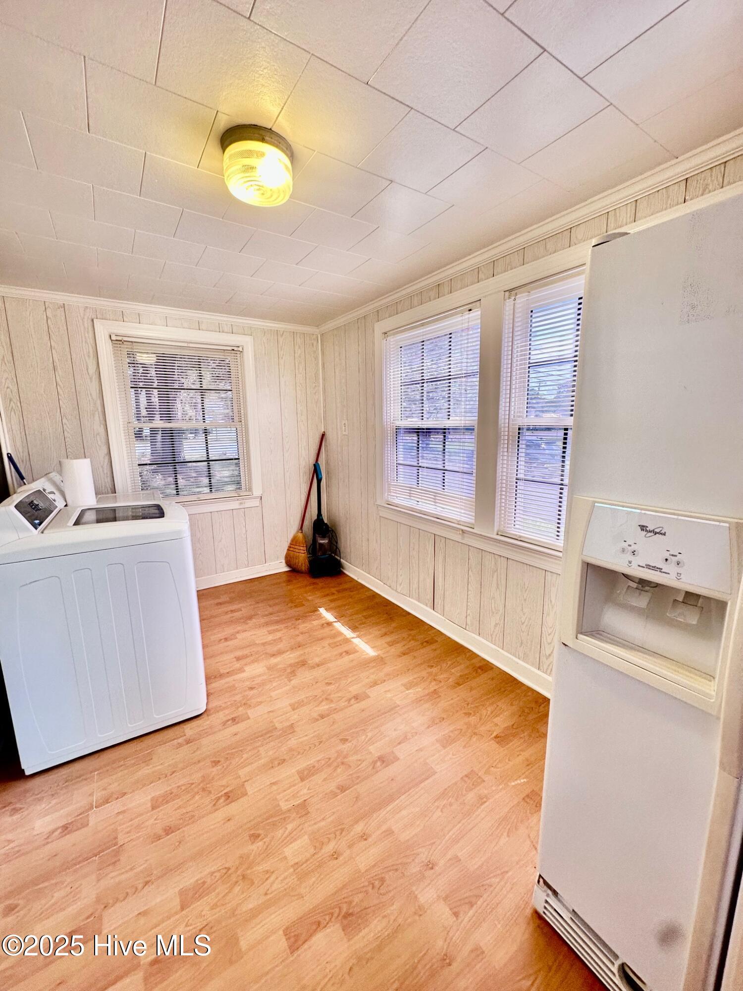 1208 West Main Street Williamston, NC 27892 - Photo 18 of 43 IMG_3643