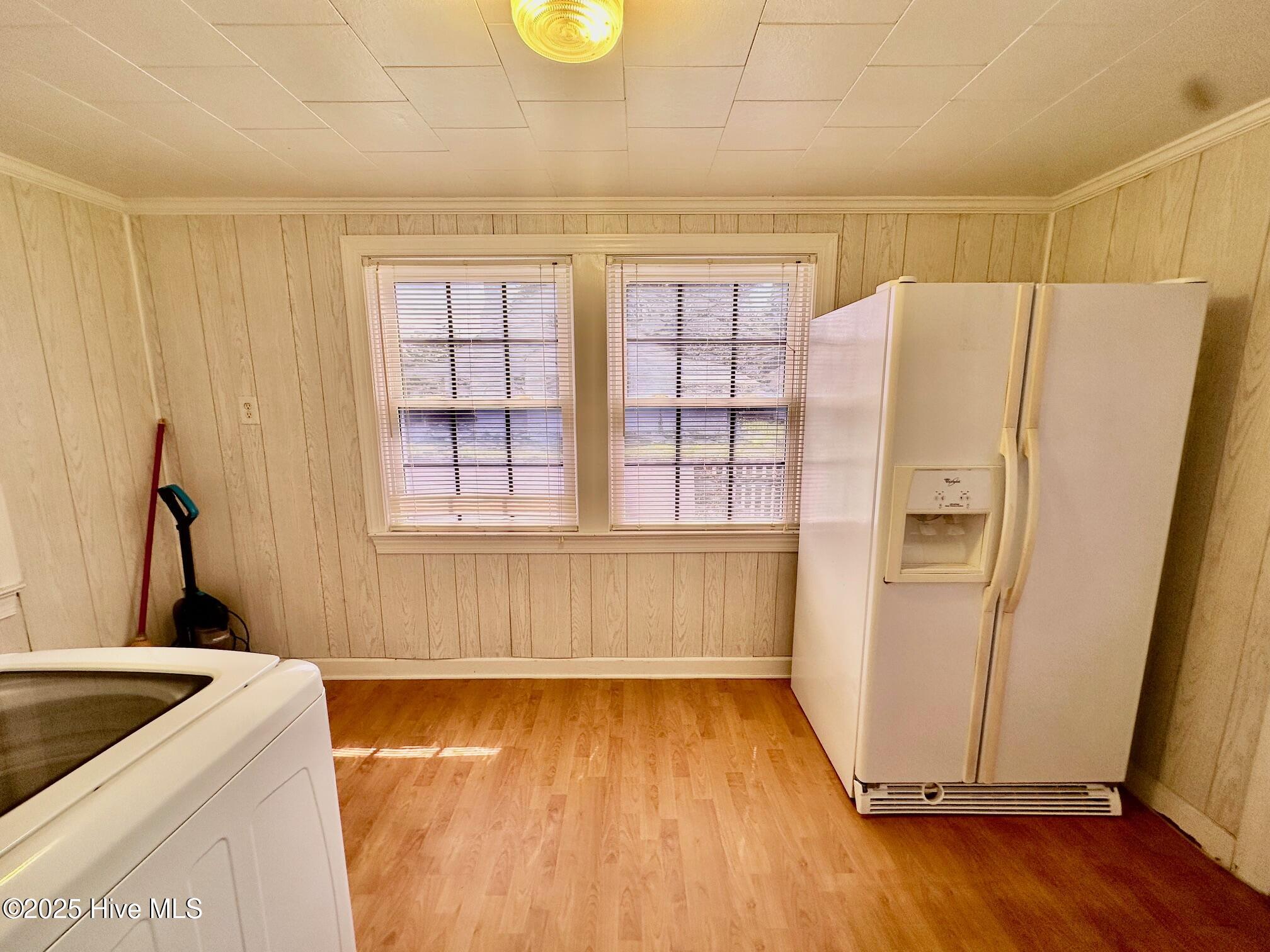 1208 West Main Street Williamston, NC 27892 - Photo 19 of 43 IMG_3644