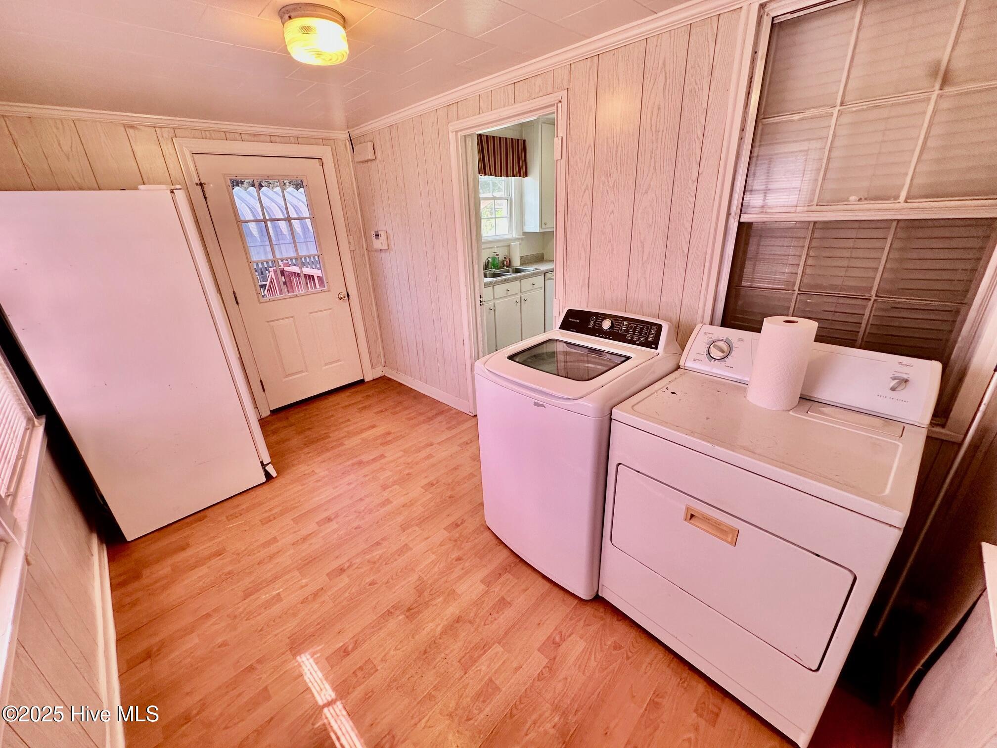 1208 West Main Street Williamston, NC 27892 - Photo 21 of 43 IMG_3646