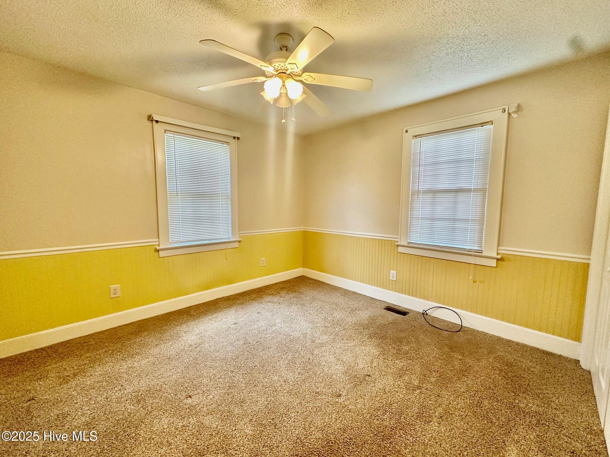 1208 West Main Street Williamston, NC 27892 - Photo 22 of 43 IMG_3612