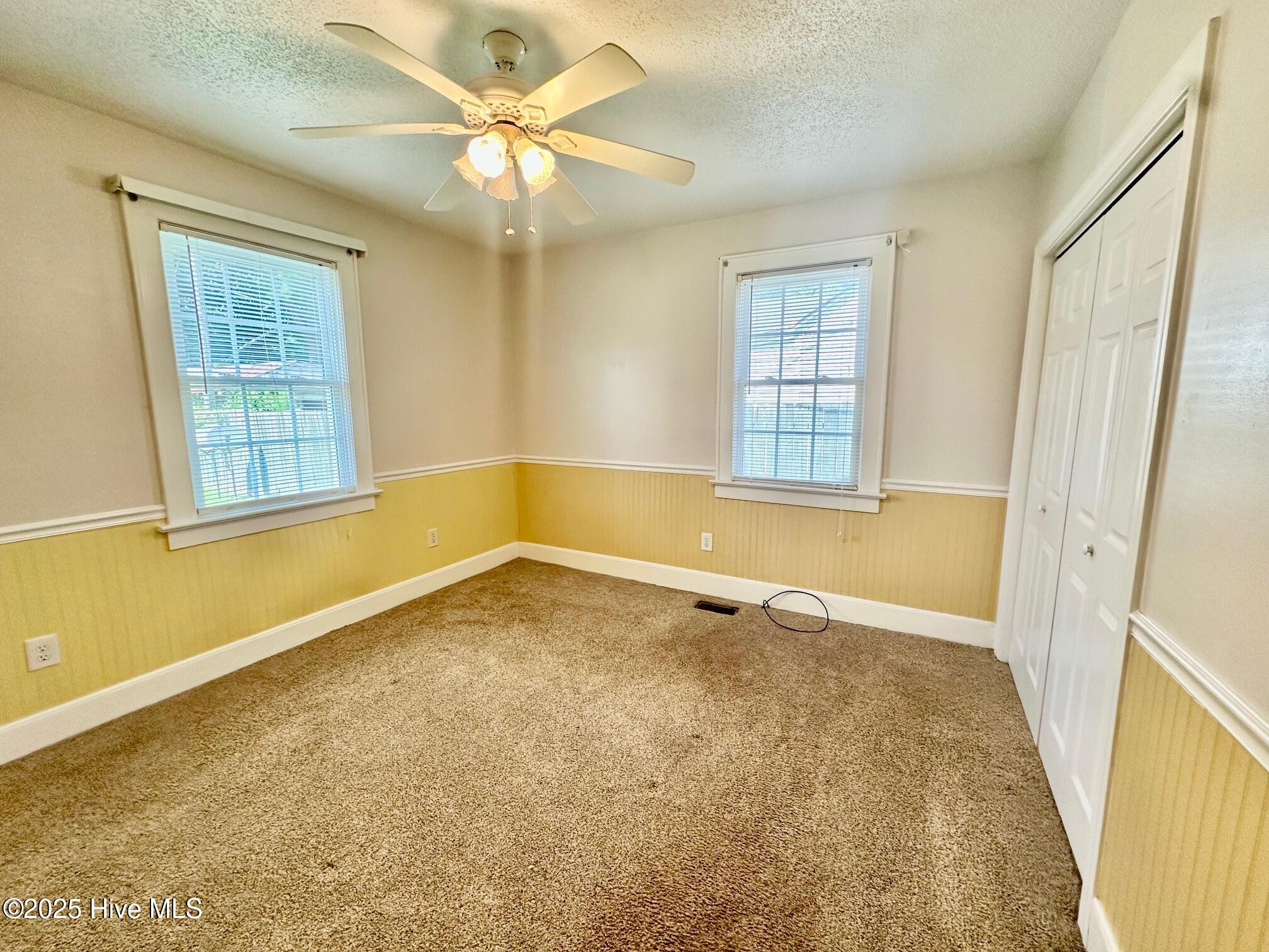 1208 West Main Street Williamston, NC 27892 - Photo 23 of 43 IMG_3614