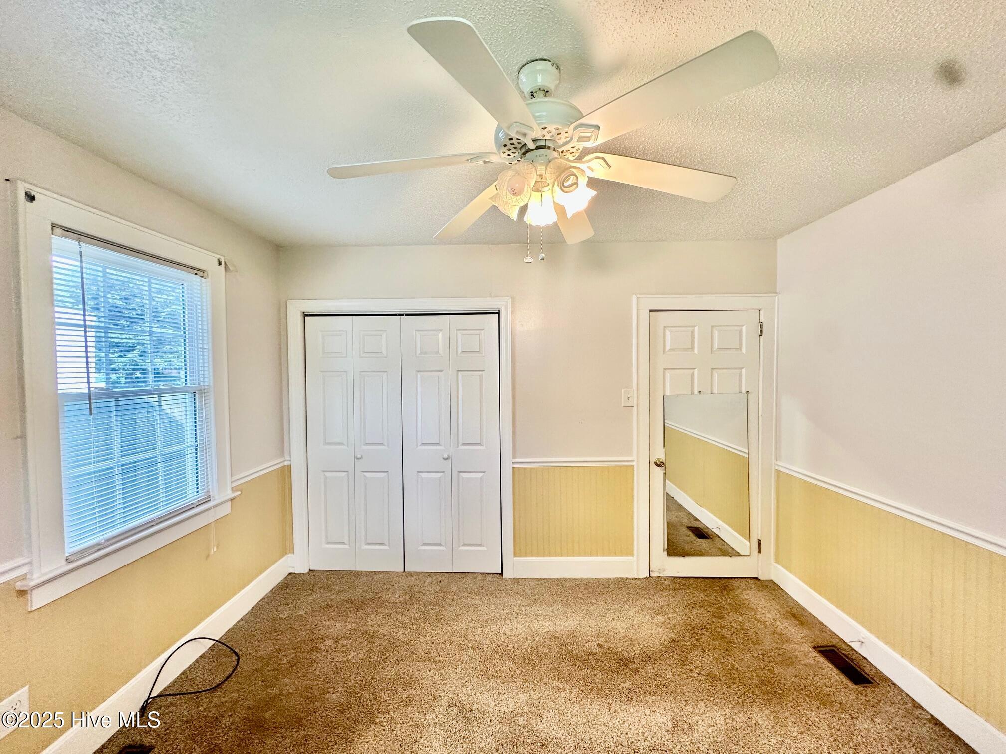 1208 West Main Street Williamston, NC 27892 - Photo 24 of 43 IMG_3617