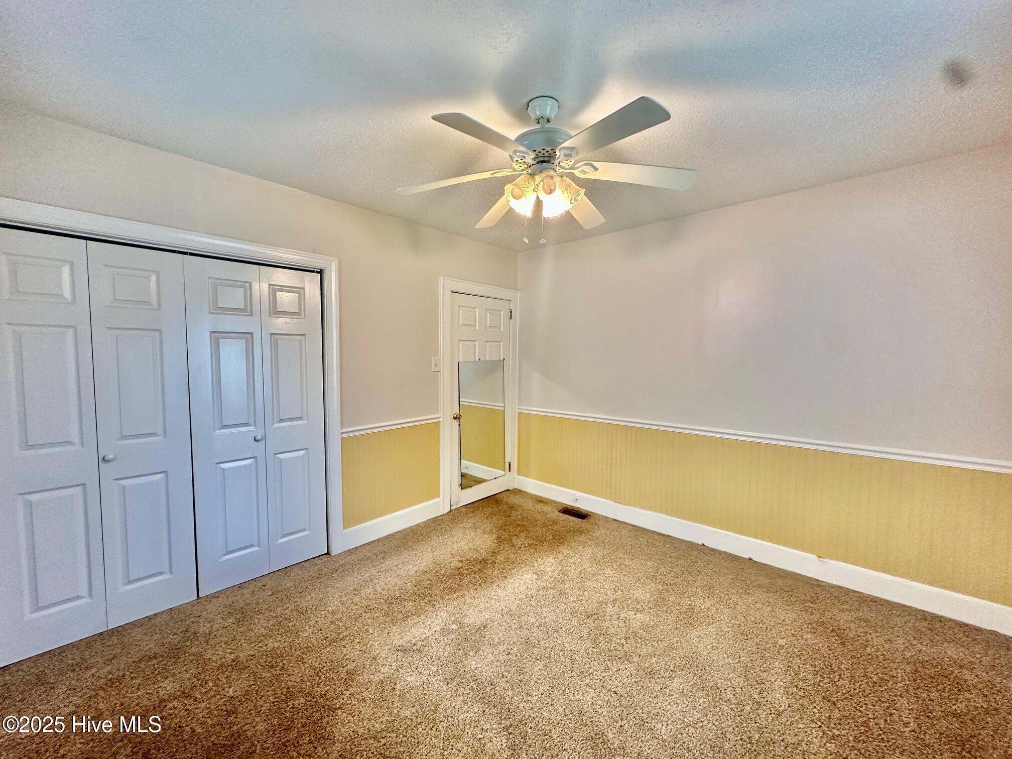 1208 West Main Street Williamston, NC 27892 - Photo 25 of 43 IMG_3618