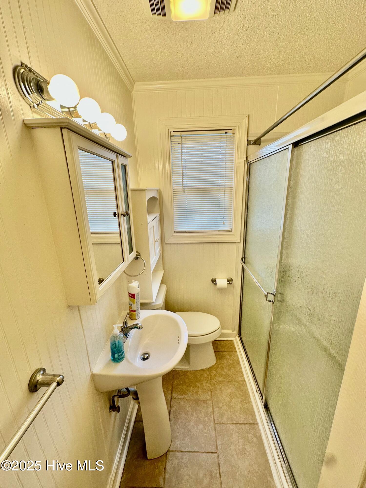 1208 West Main Street Williamston, NC 27892 - Photo 26 of 43 IMG_3619