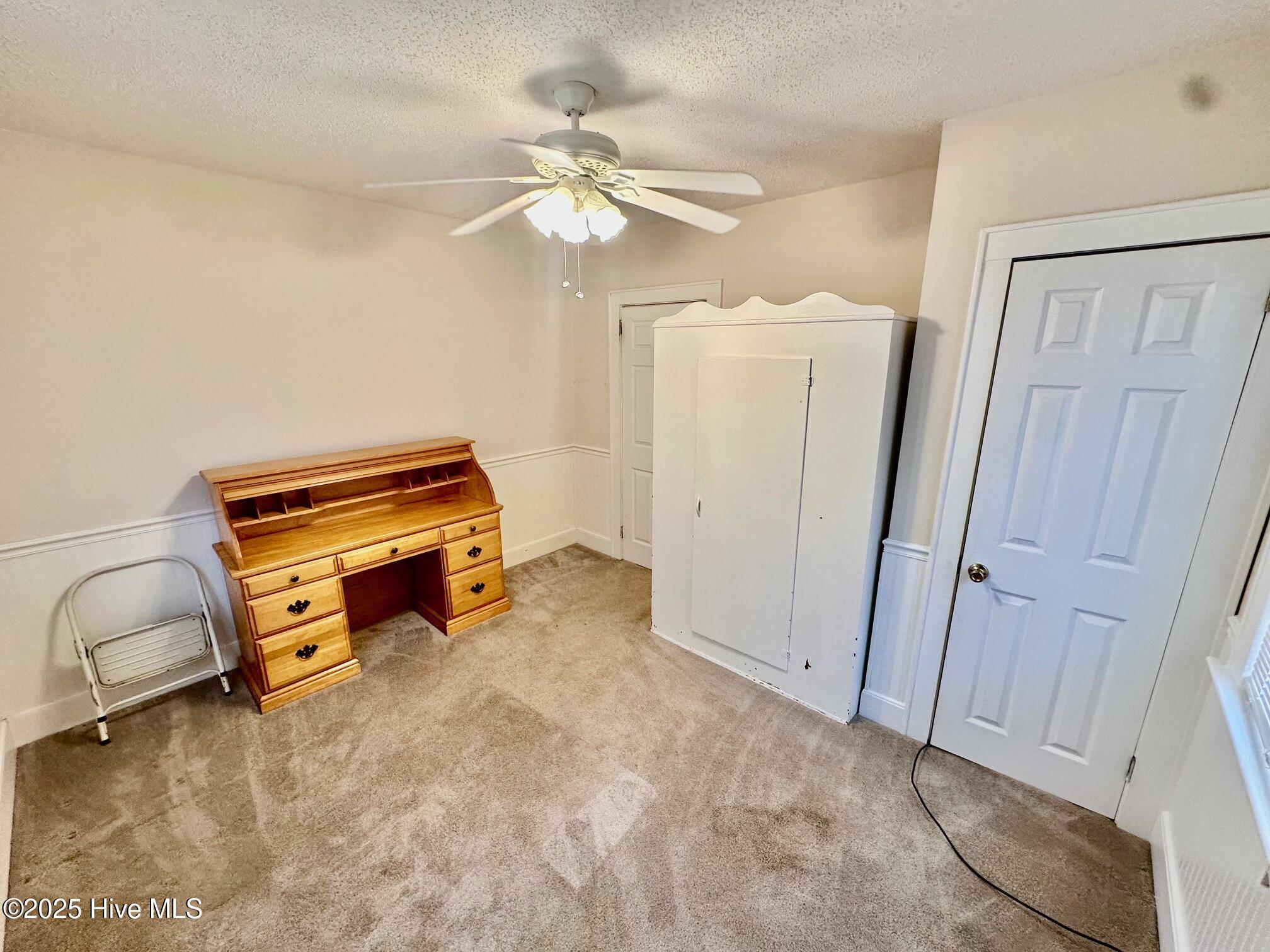 1208 West Main Street Williamston, NC 27892 - Photo 28 of 43 IMG_3623