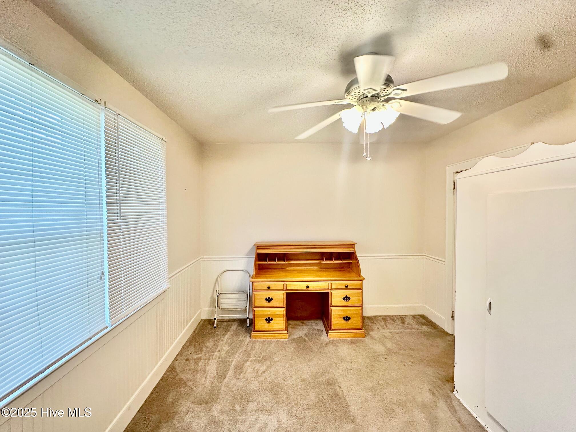 1208 West Main Street Williamston, NC 27892 - Photo 29 of 43 IMG_3624