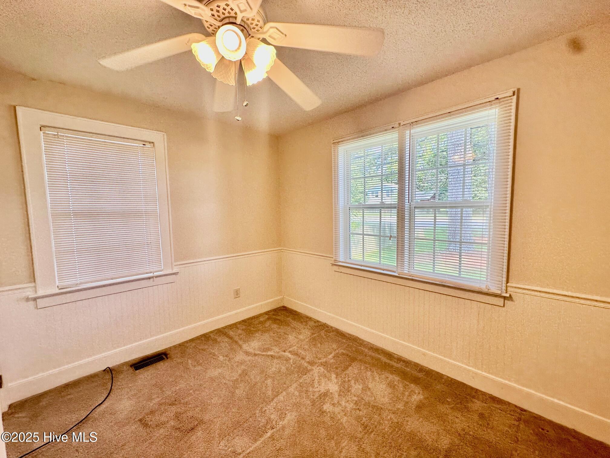 1208 West Main Street Williamston, NC 27892 - Photo 30 of 43 IMG_3626