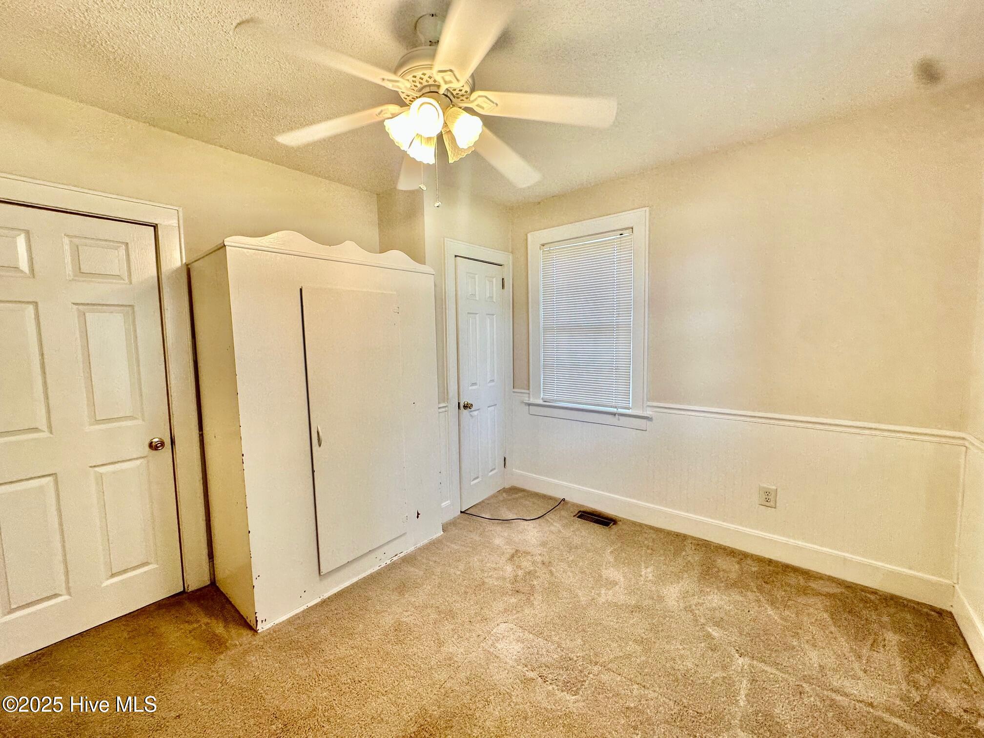 1208 West Main Street Williamston, NC 27892 - Photo 31 of 43 IMG_3628