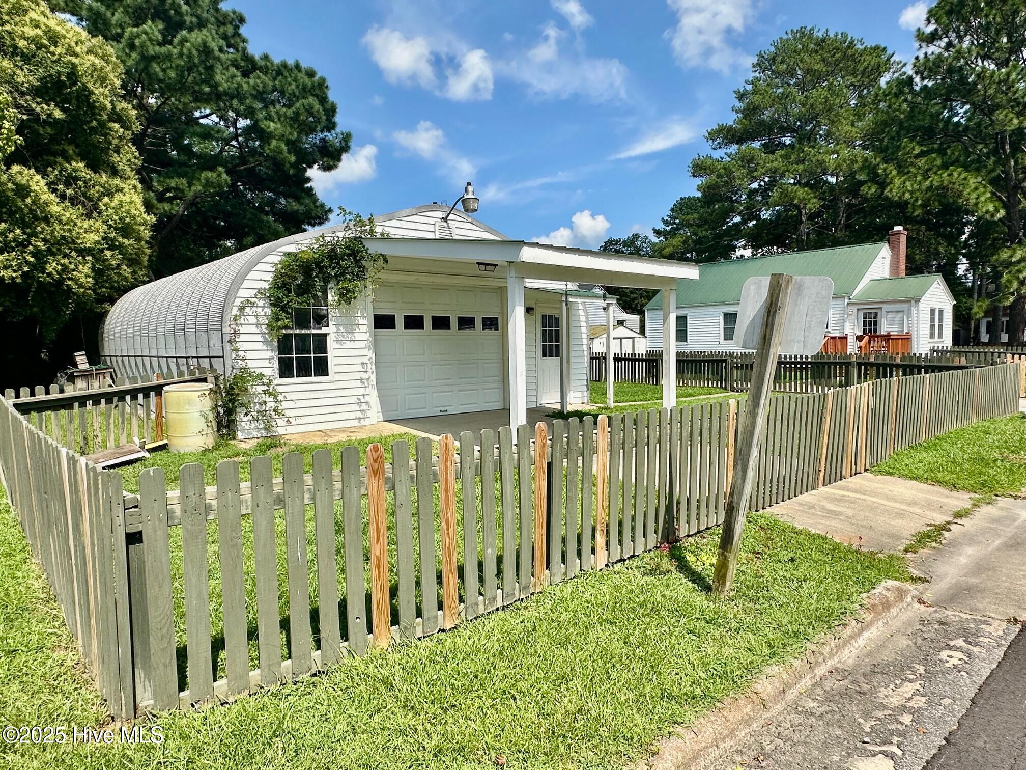 1208 West Main Street Williamston, NC 27892 - Photo 34 of 43 IMG_3649