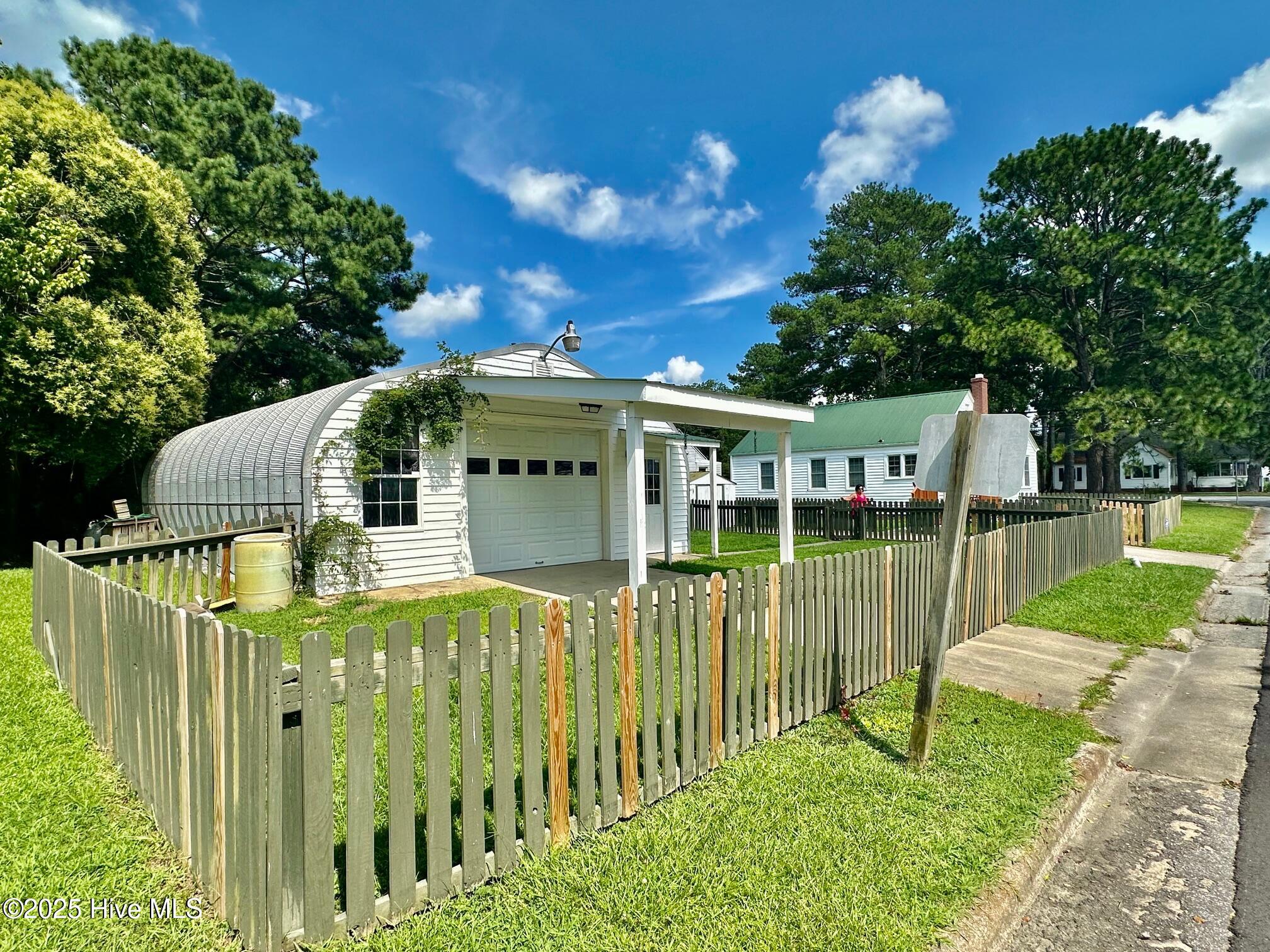 1208 West Main Street Williamston, NC 27892 - Photo 35 of 43 IMG_3648