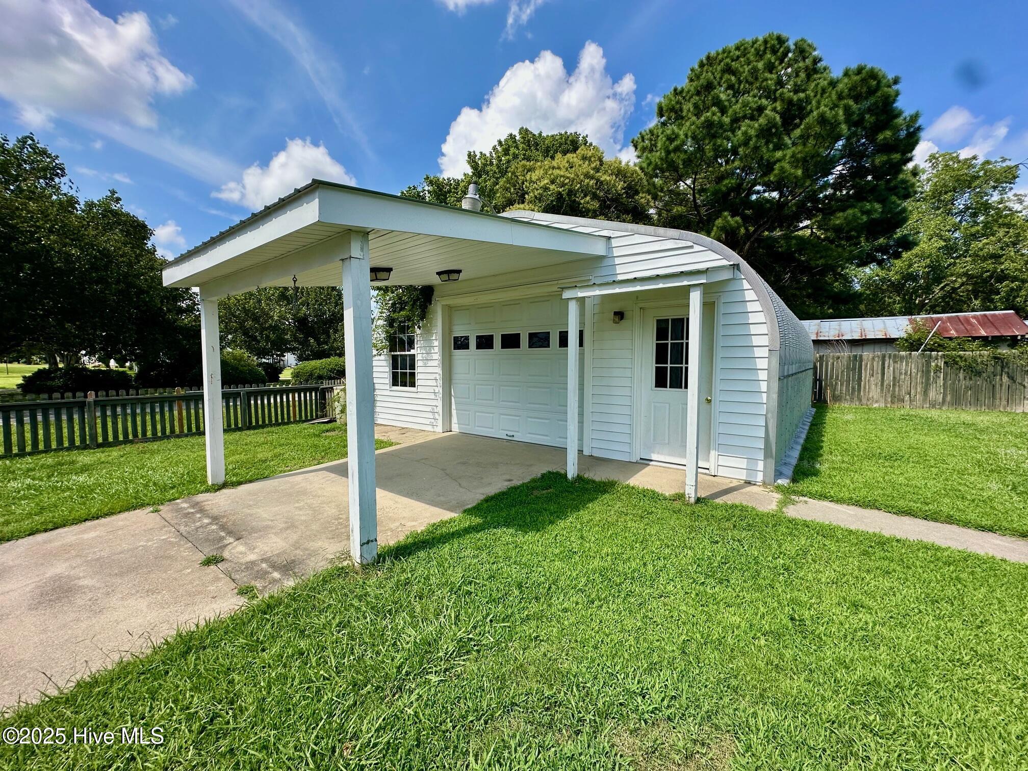 1208 West Main Street Williamston, NC 27892 - Photo 36 of 43 IMG_3650