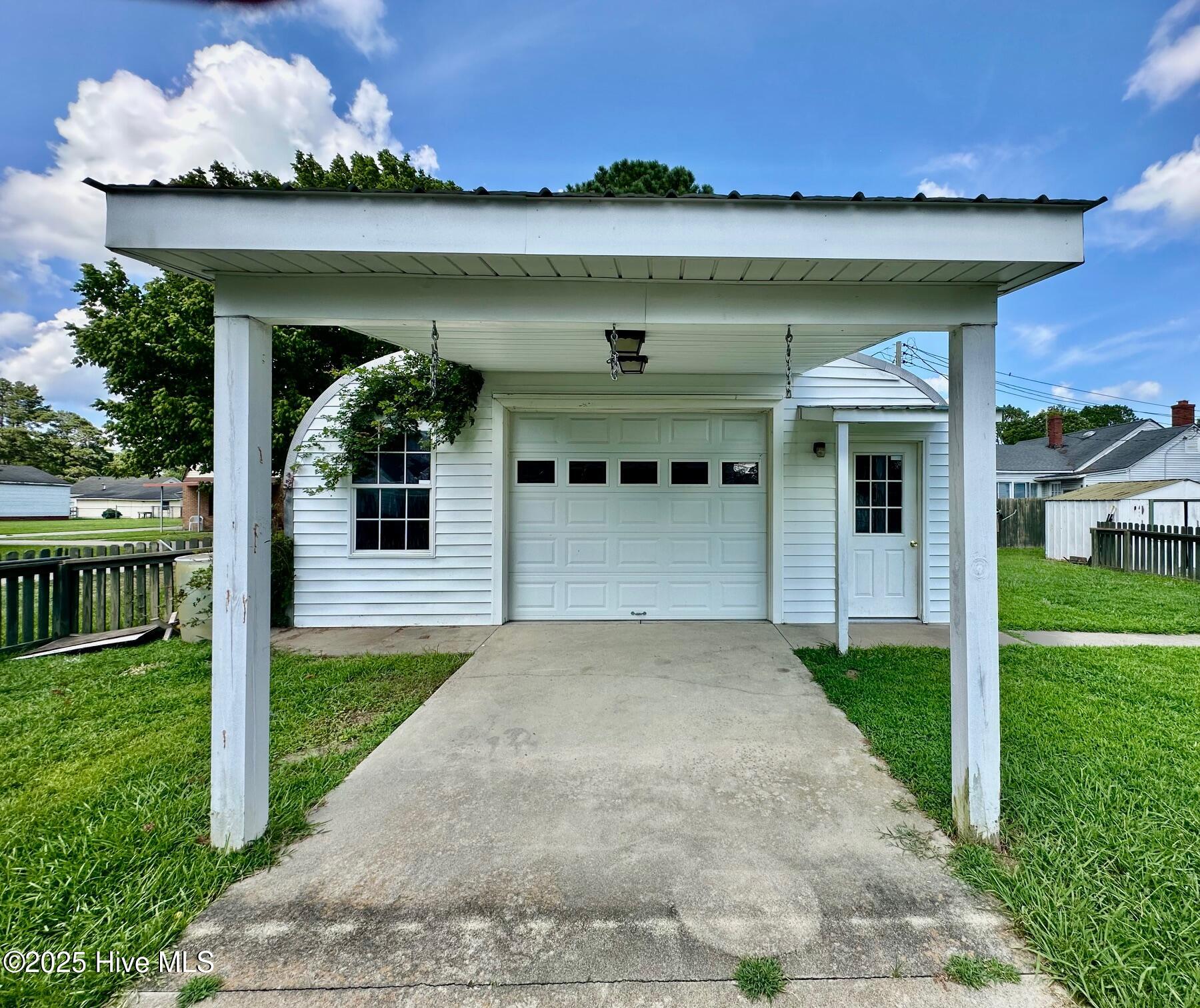 1208 West Main Street Williamston, NC 27892 - Photo 37 of 43 IMG_3651