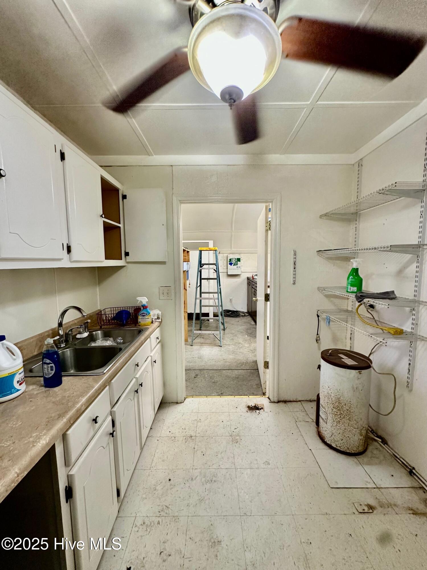 1208 West Main Street Williamston, NC 27892 - Photo 38 of 43 IMG_3655