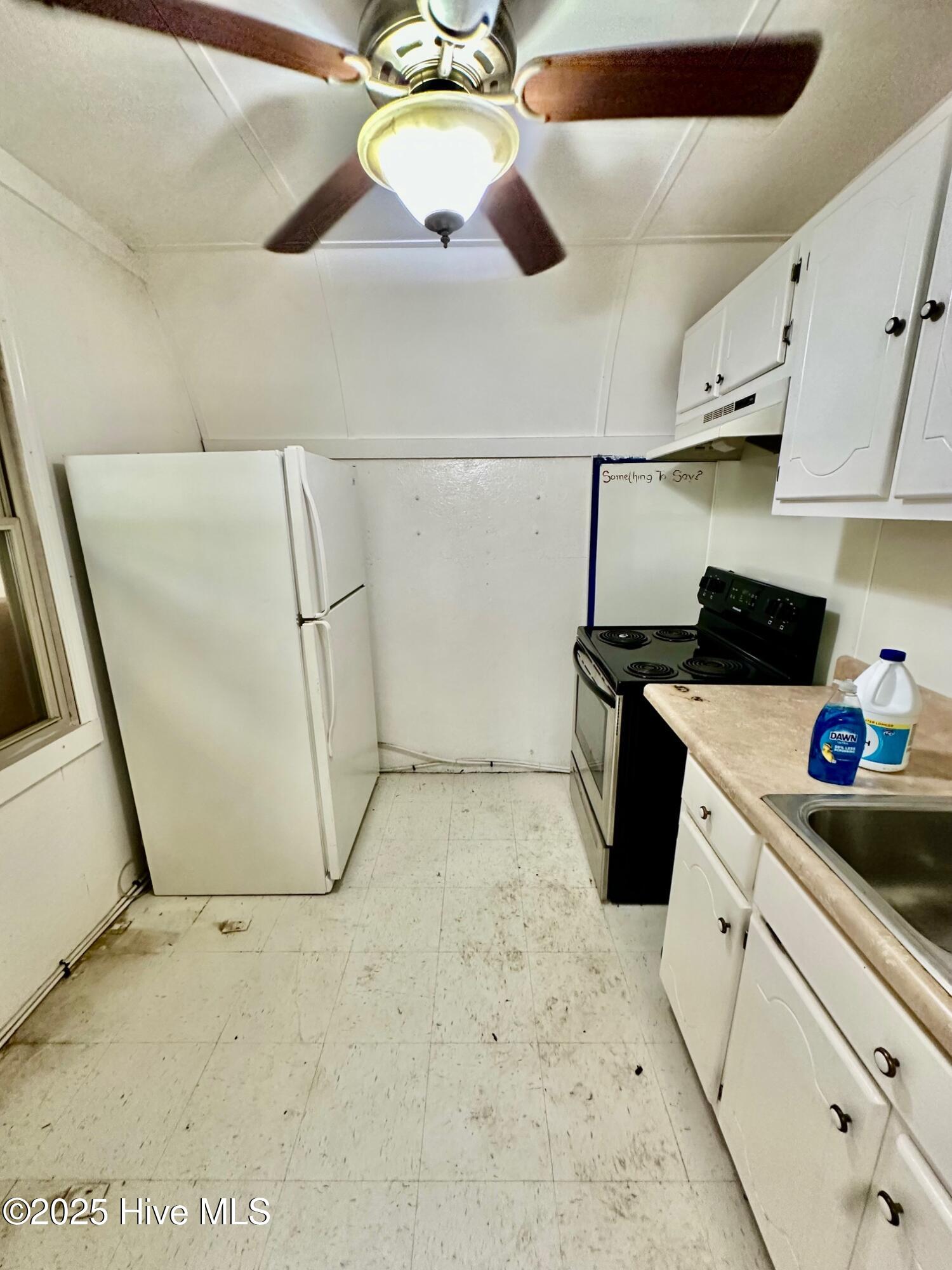 1208 West Main Street Williamston, NC 27892 - Photo 39 of 43 IMG_3654