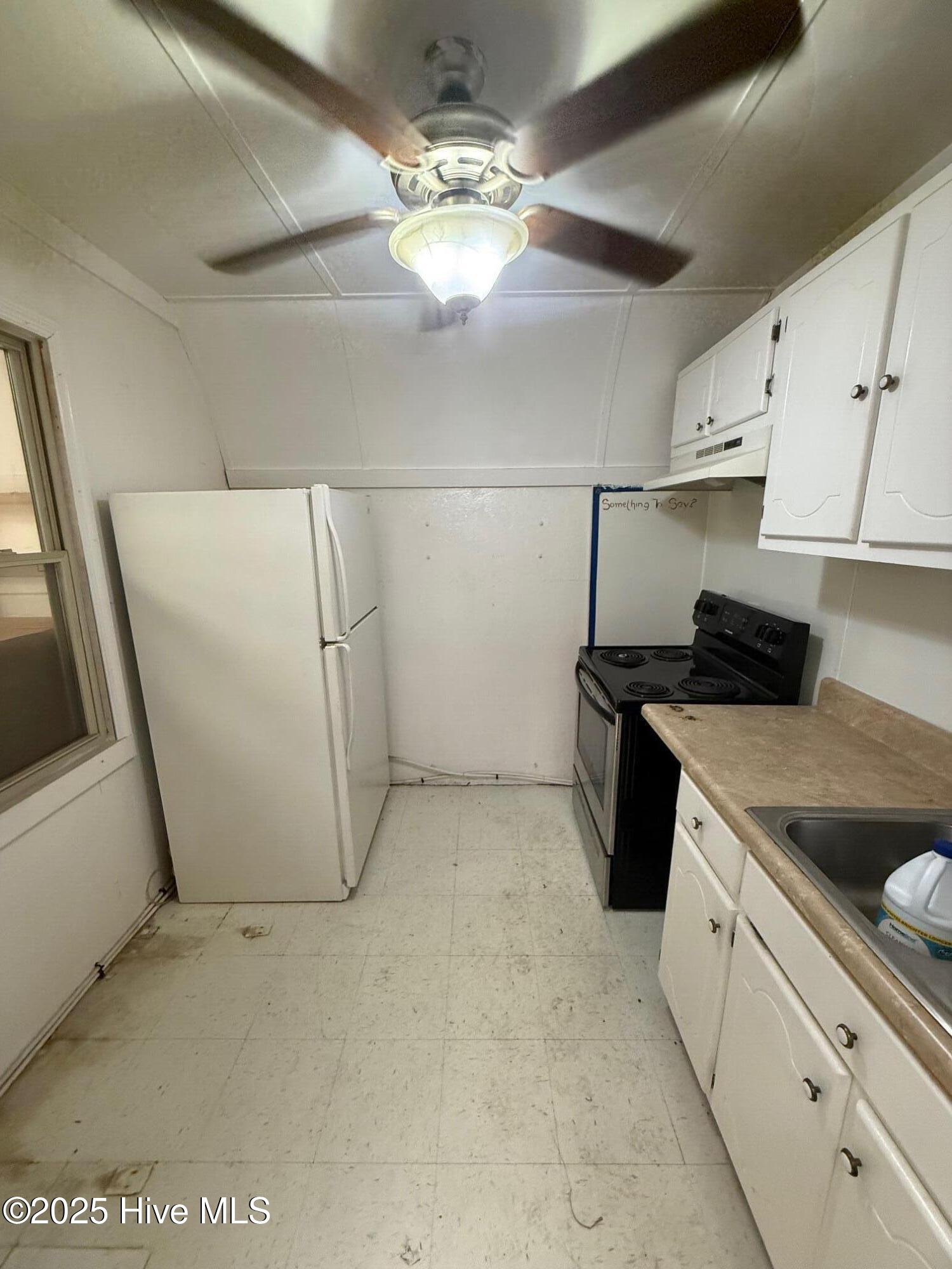 1208 West Main Street Williamston, NC 27892 - Photo 40 of 43 IMG_5638