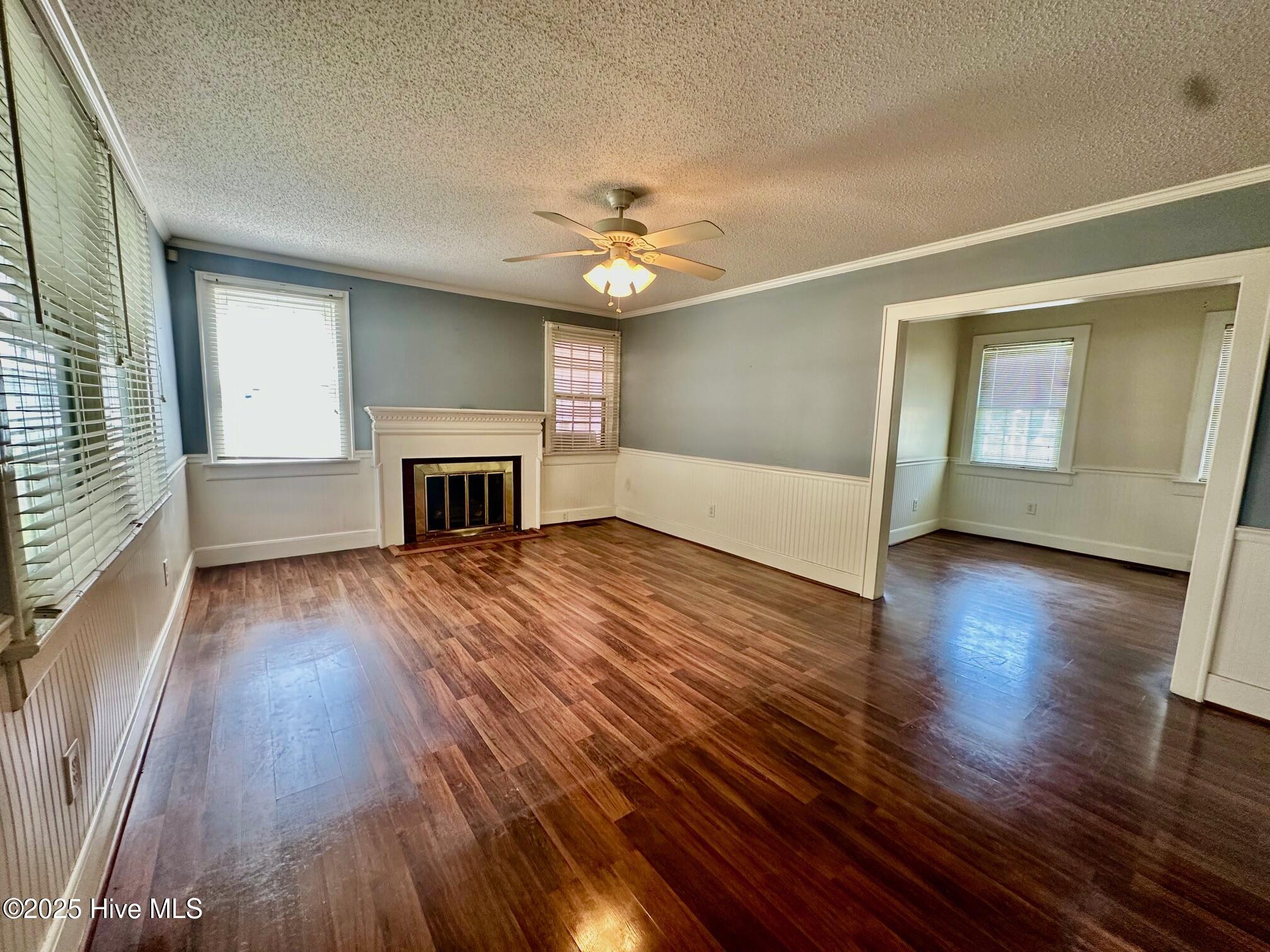 1208 West Main Street Williamston, NC 27892 - Photo 4 of 43 IMG_3606