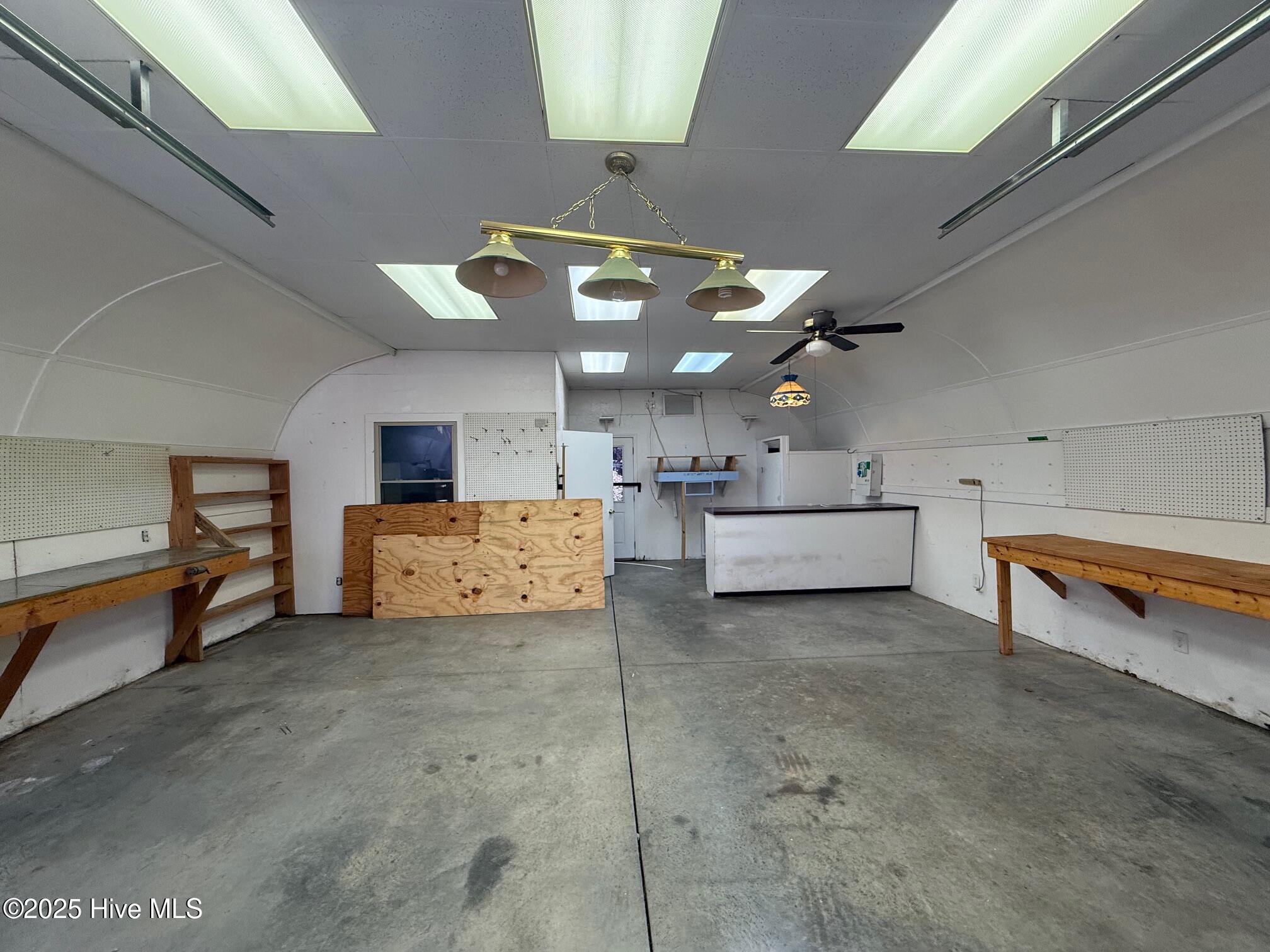 1208 West Main Street Williamston, NC 27892 - Photo 41 of 43 IMG_5637