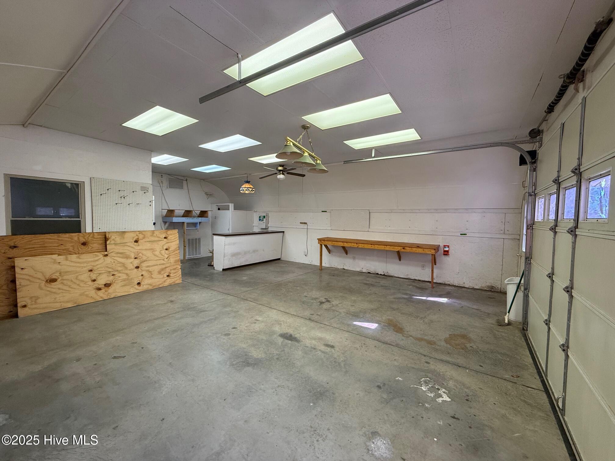 1208 West Main Street Williamston, NC 27892 - Photo 42 of 43 IMG_5636