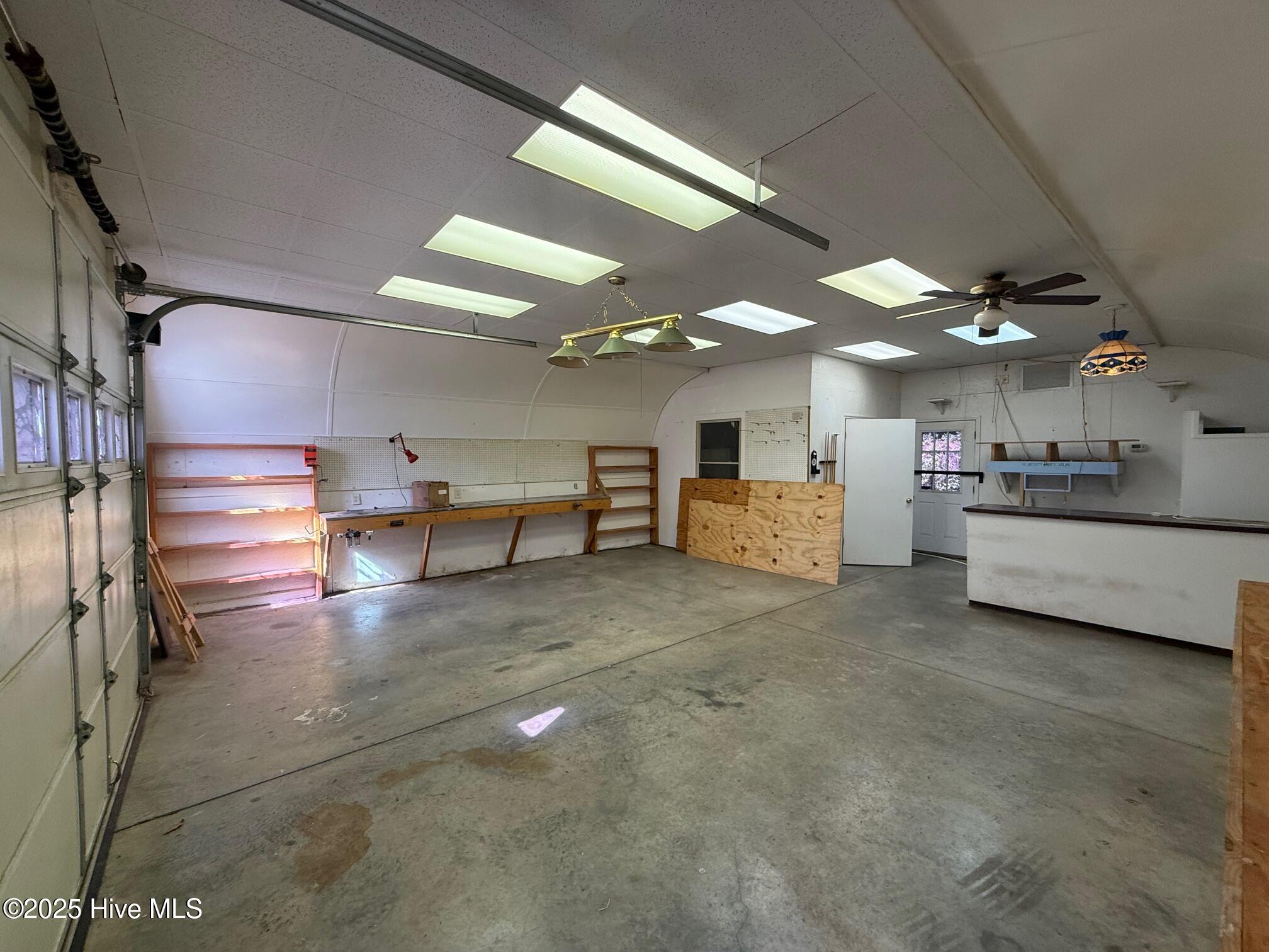 1208 West Main Street Williamston, NC 27892 - Photo 43 of 43 IMG_5635