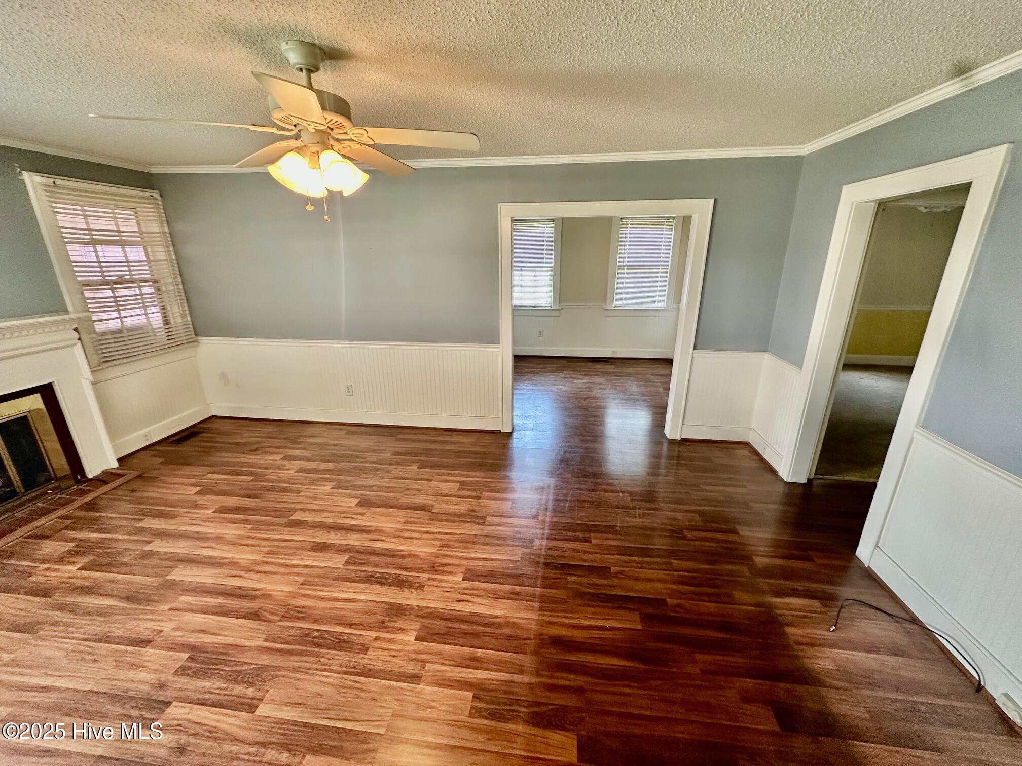 1208 West Main Street Williamston, NC 27892 - Photo 5 of 43 IMG_3607