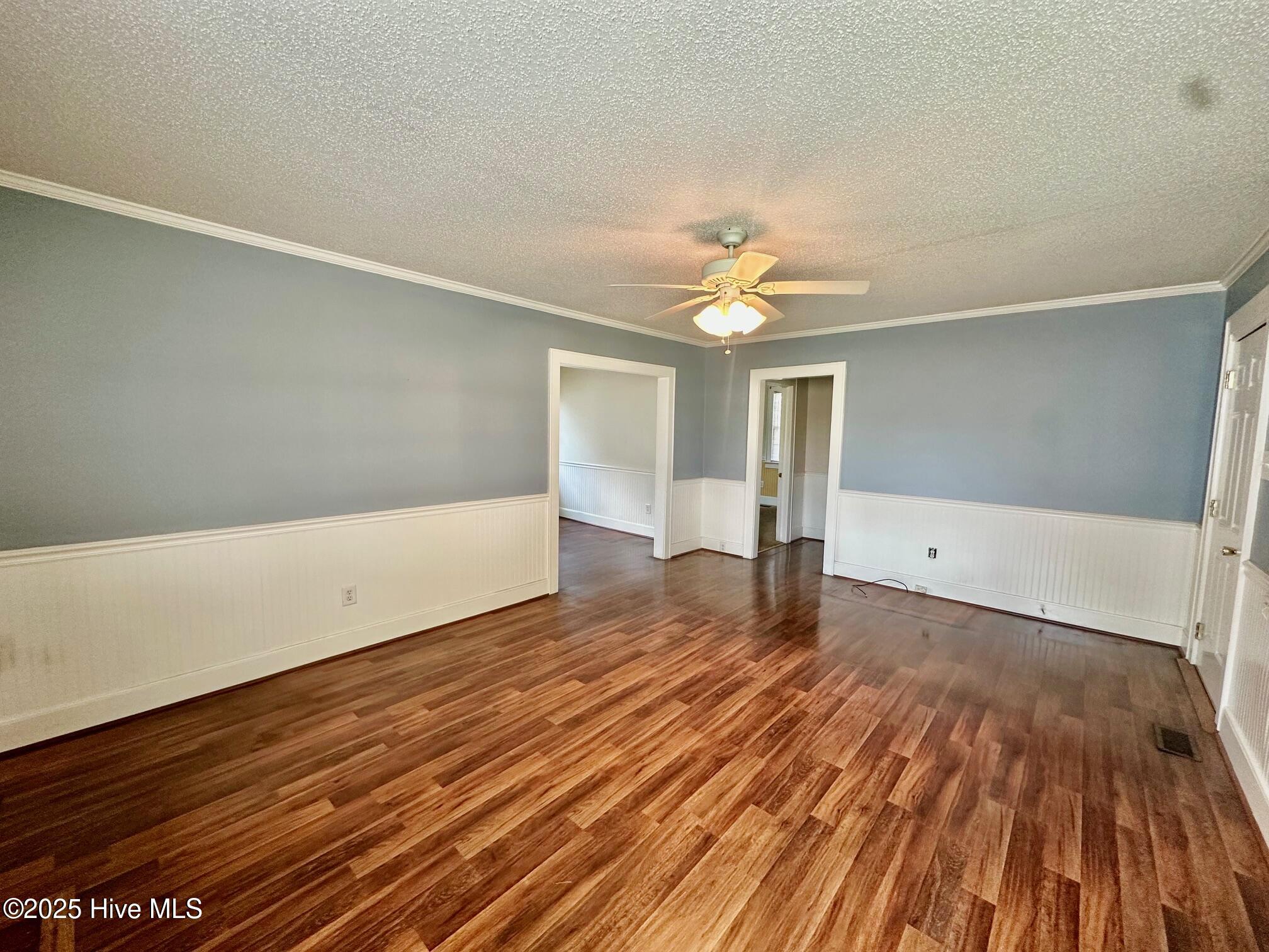 1208 West Main Street Williamston, NC 27892 - Photo 6 of 43 IMG_3609