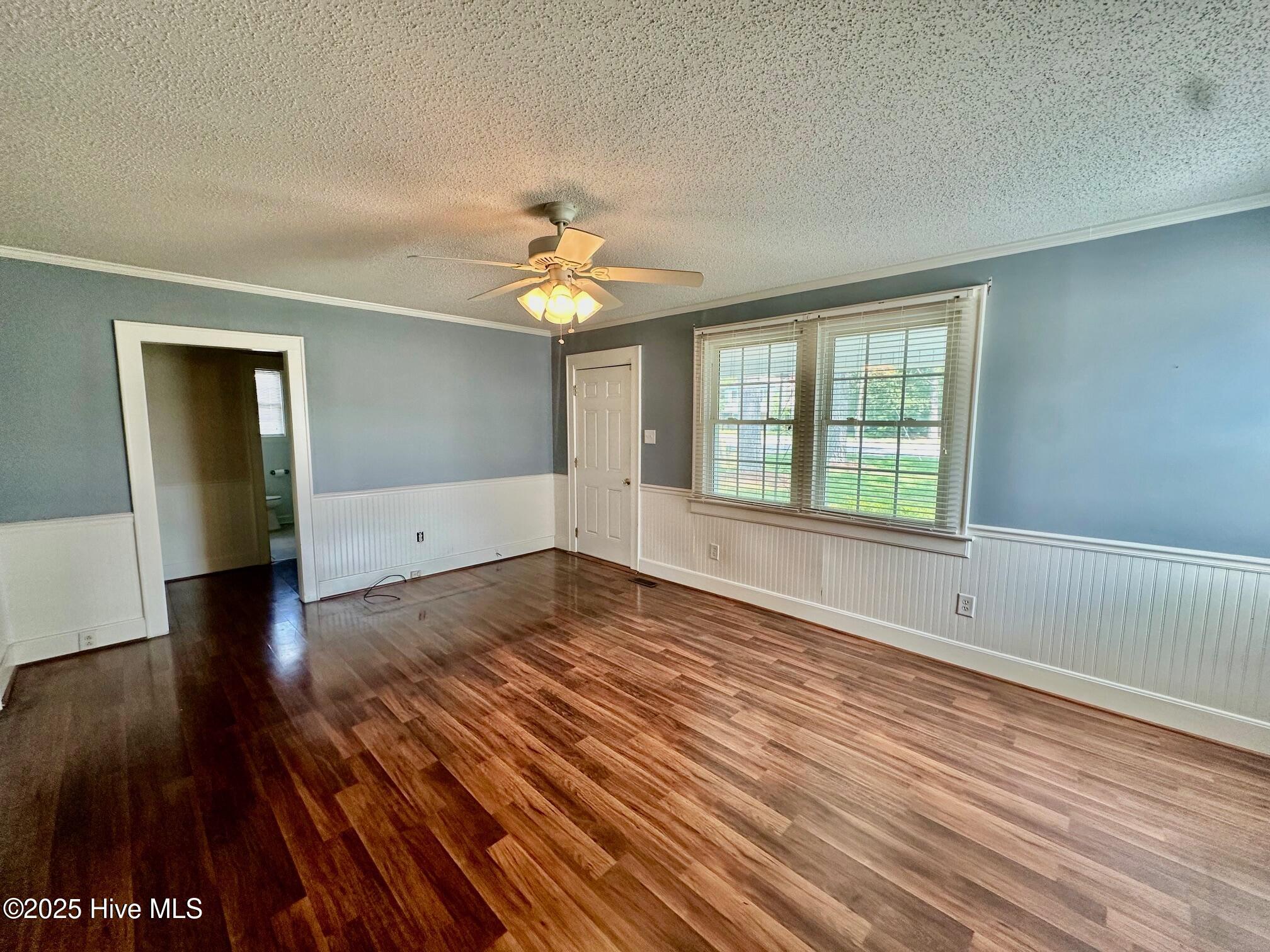 1208 West Main Street Williamston, NC 27892 - Photo 8 of 43 IMG_3611