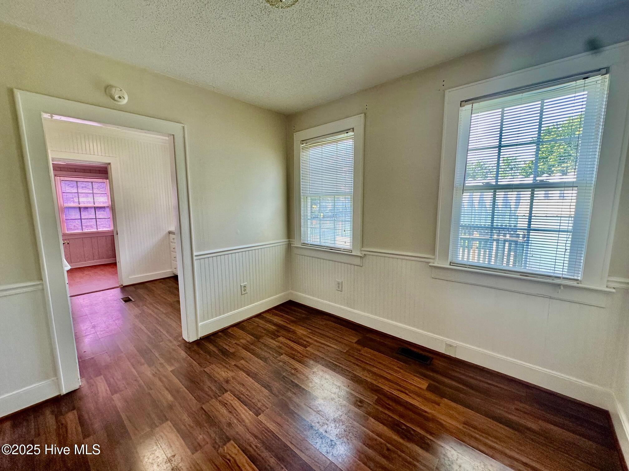 1208 West Main Street Williamston, NC 27892 - Photo 9 of 43 IMG_3630