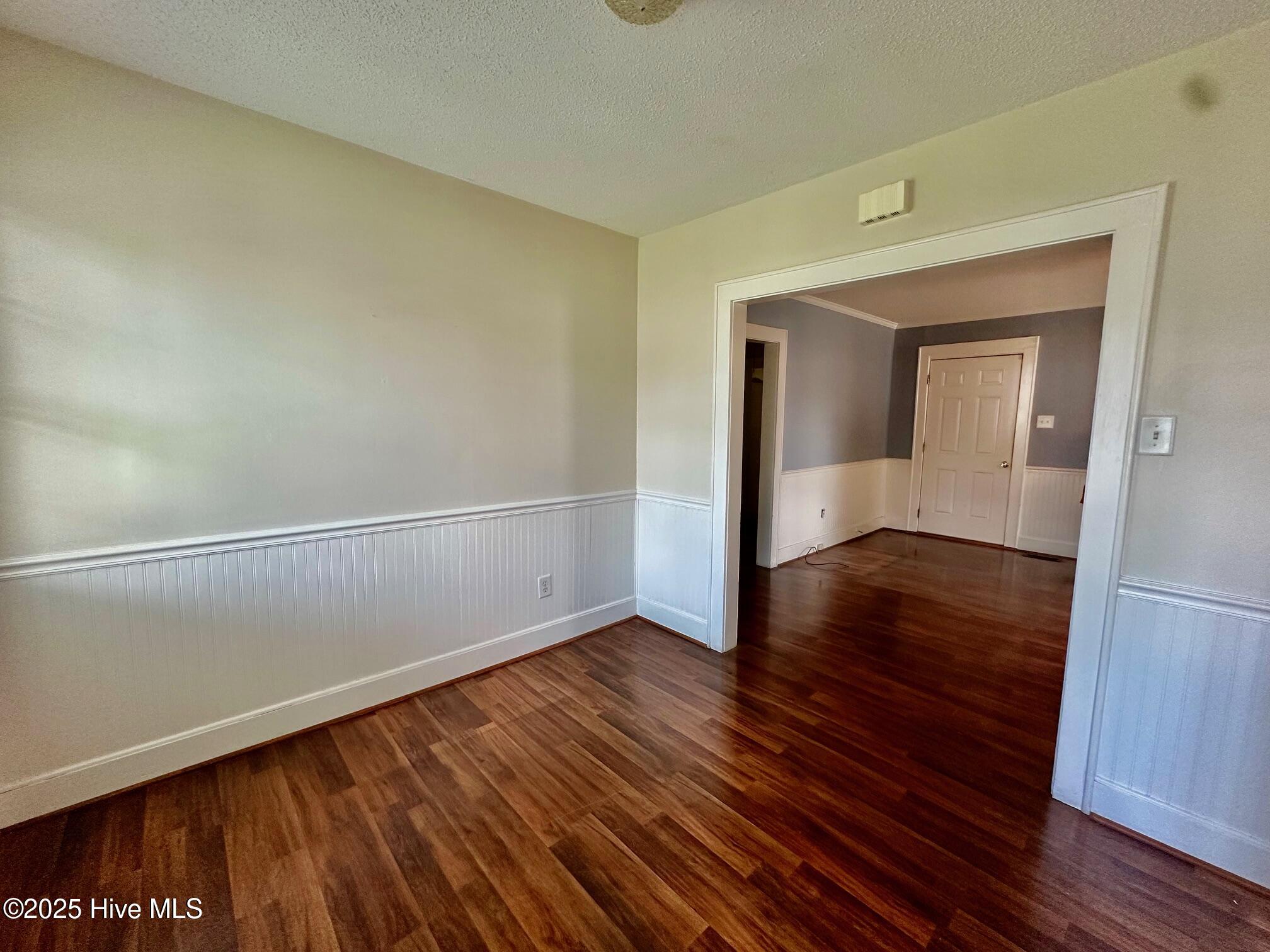 1208 West Main Street Williamston, NC 27892 - Photo 10 of 43 IMG_3632