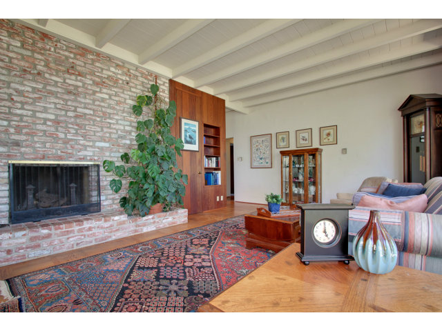 266 Meadow Road Santa Cruz, CA 95060 - Photo 3 of 20 Gallery Image 3