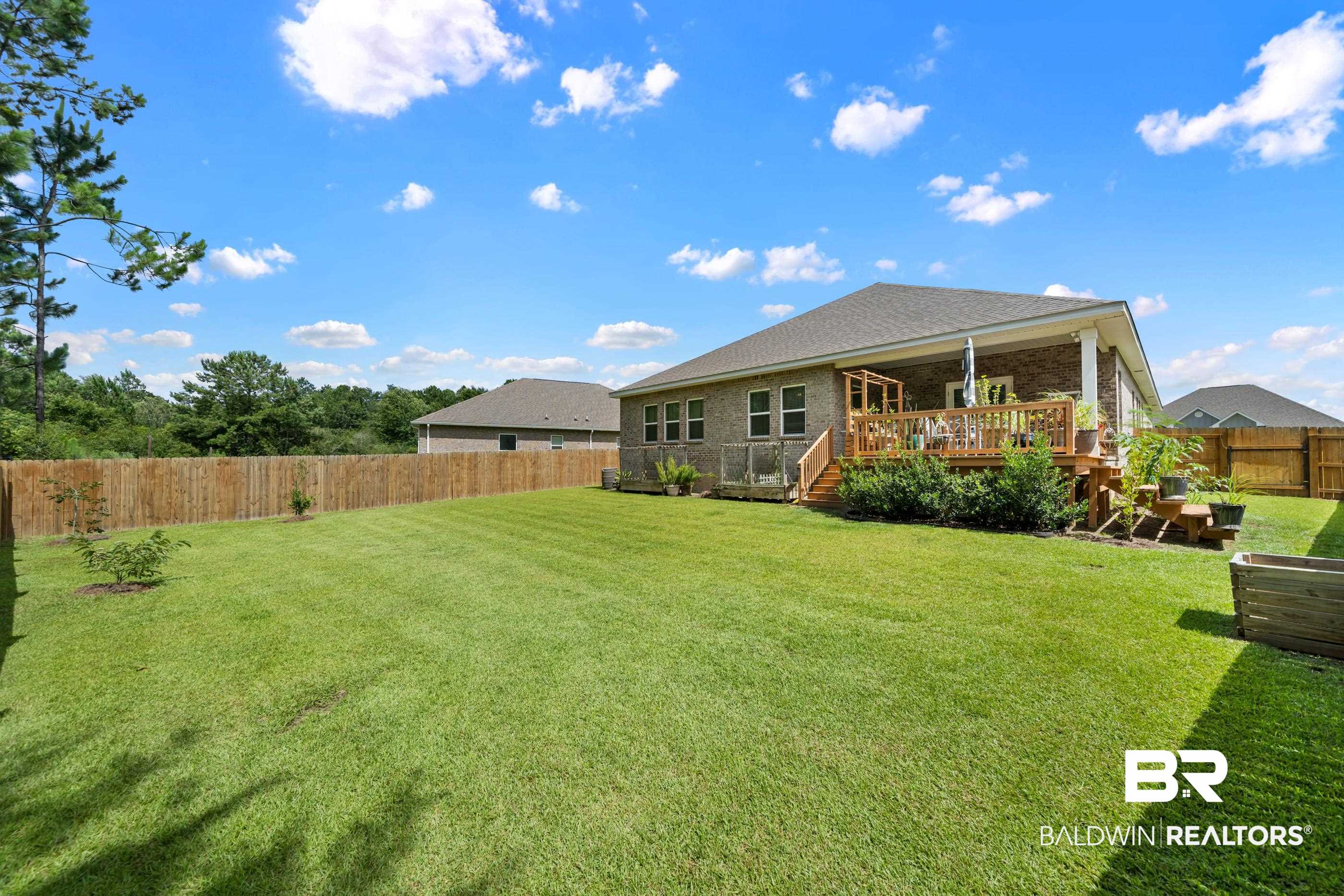 8869 Calverton Street Foley, AL 36535 - Photo 35 of 49