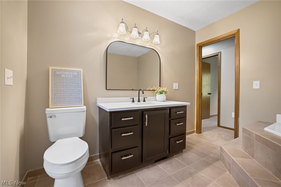 4694 Leone Road Northeast Louisville, OH 44641 - Photo 25 of 31